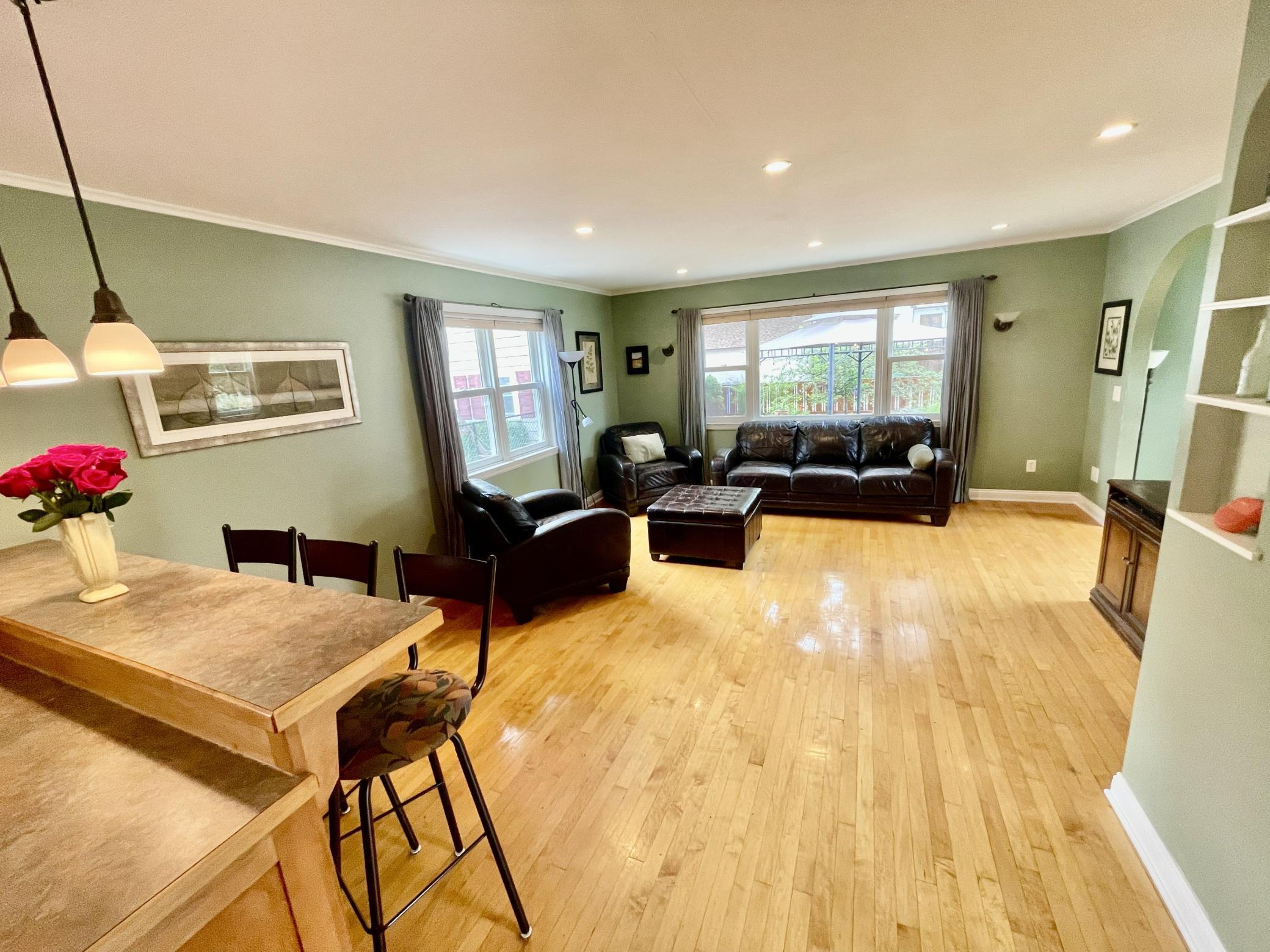 View of Residential at 2714 McKinley Street, Minneapolis MN 55418, Minneapolis (31 of 56) - Mike Wilen | Minnesota Team Real Estate