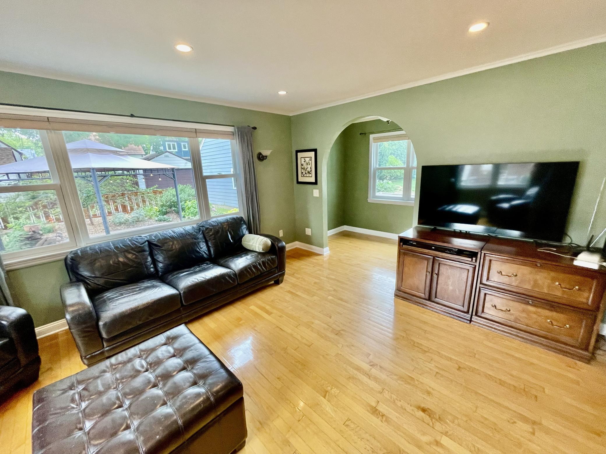 View of Residential at 2714 McKinley Street, Minneapolis MN 55418, Minneapolis (30 of 56) - Mike Wilen | Minnesota Team Real Estate