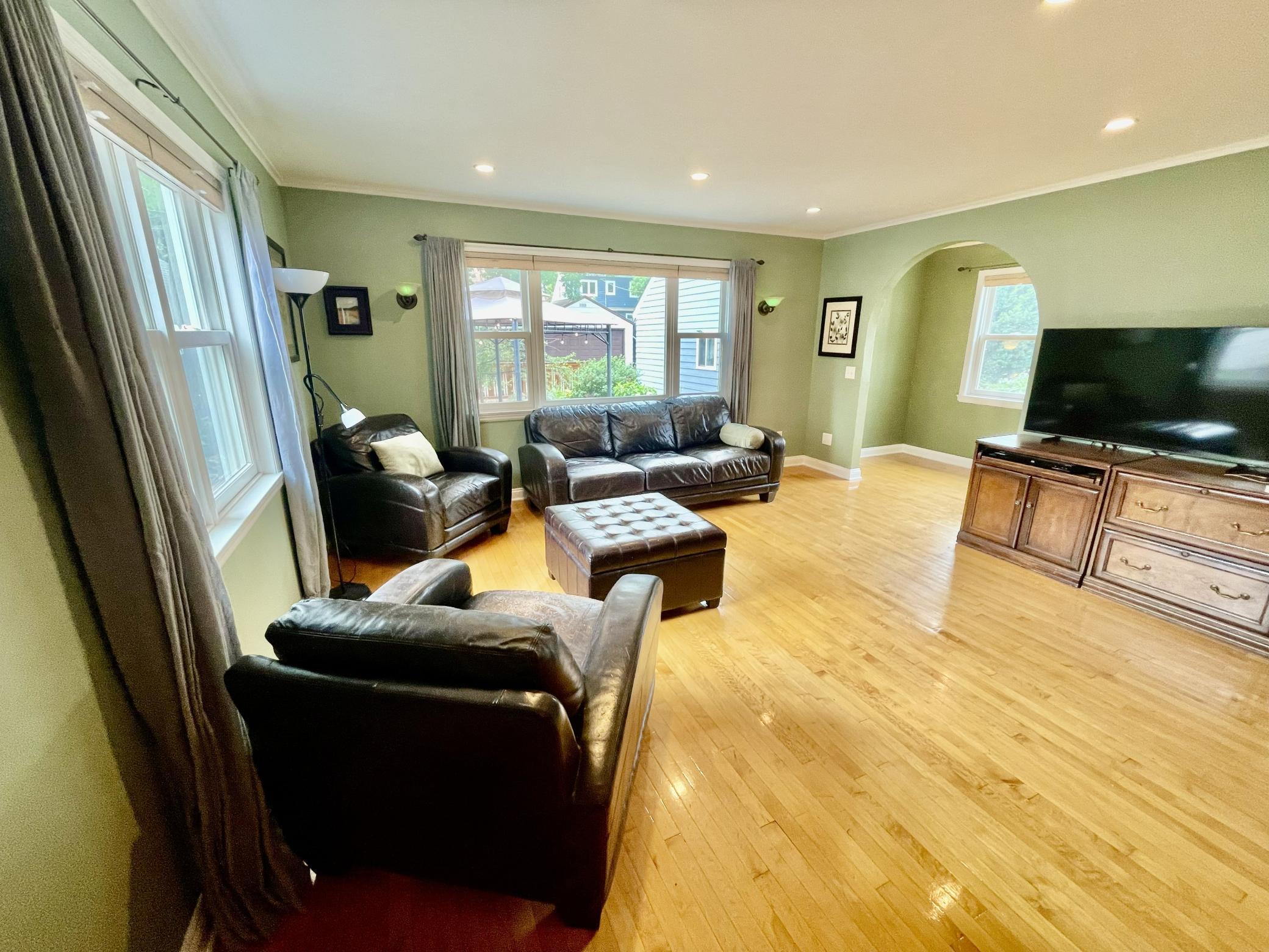 View of Residential at 2714 McKinley Street, Minneapolis MN 55418, Minneapolis (29 of 56) - Mike Wilen | Minnesota Team Real Estate