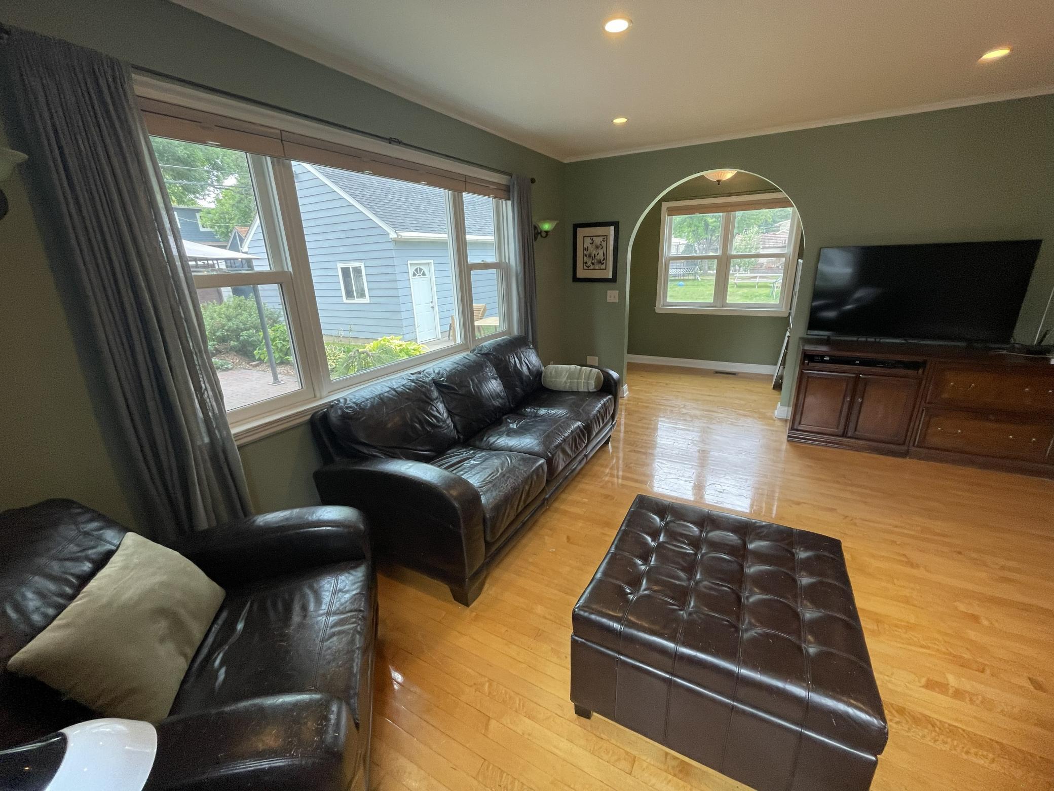 View of Residential at 2714 McKinley Street, Minneapolis MN 55418, Minneapolis (28 of 56) - Mike Wilen | Minnesota Team Real Estate