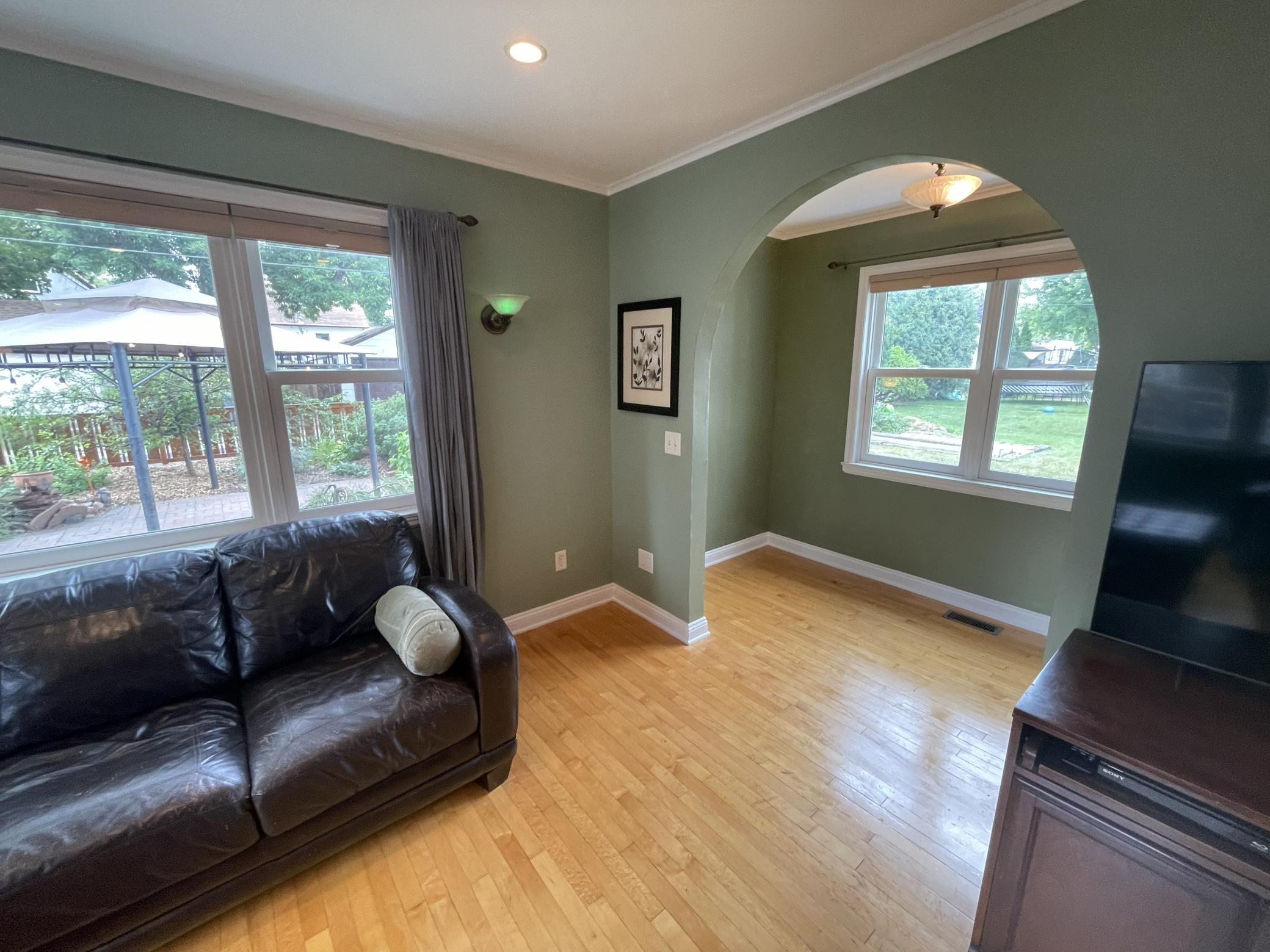 View of Residential at 2714 McKinley Street, Minneapolis MN 55418, Minneapolis (27 of 56) - Mike Wilen | Minnesota Team Real Estate