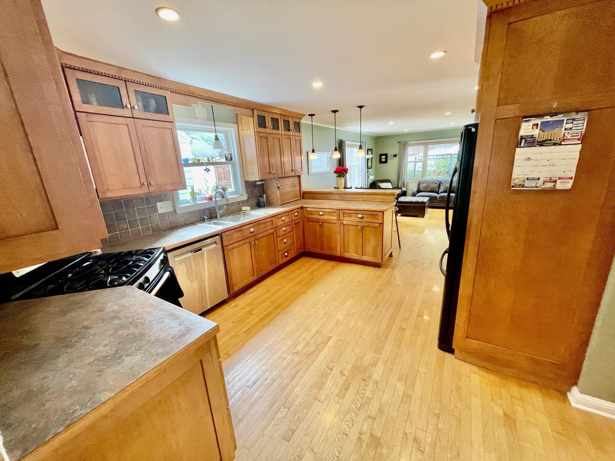 View of Residential at 2714 McKinley Street, Minneapolis MN 55418, Minneapolis (26 of 56) - Mike Wilen | Minnesota Team Real Estate