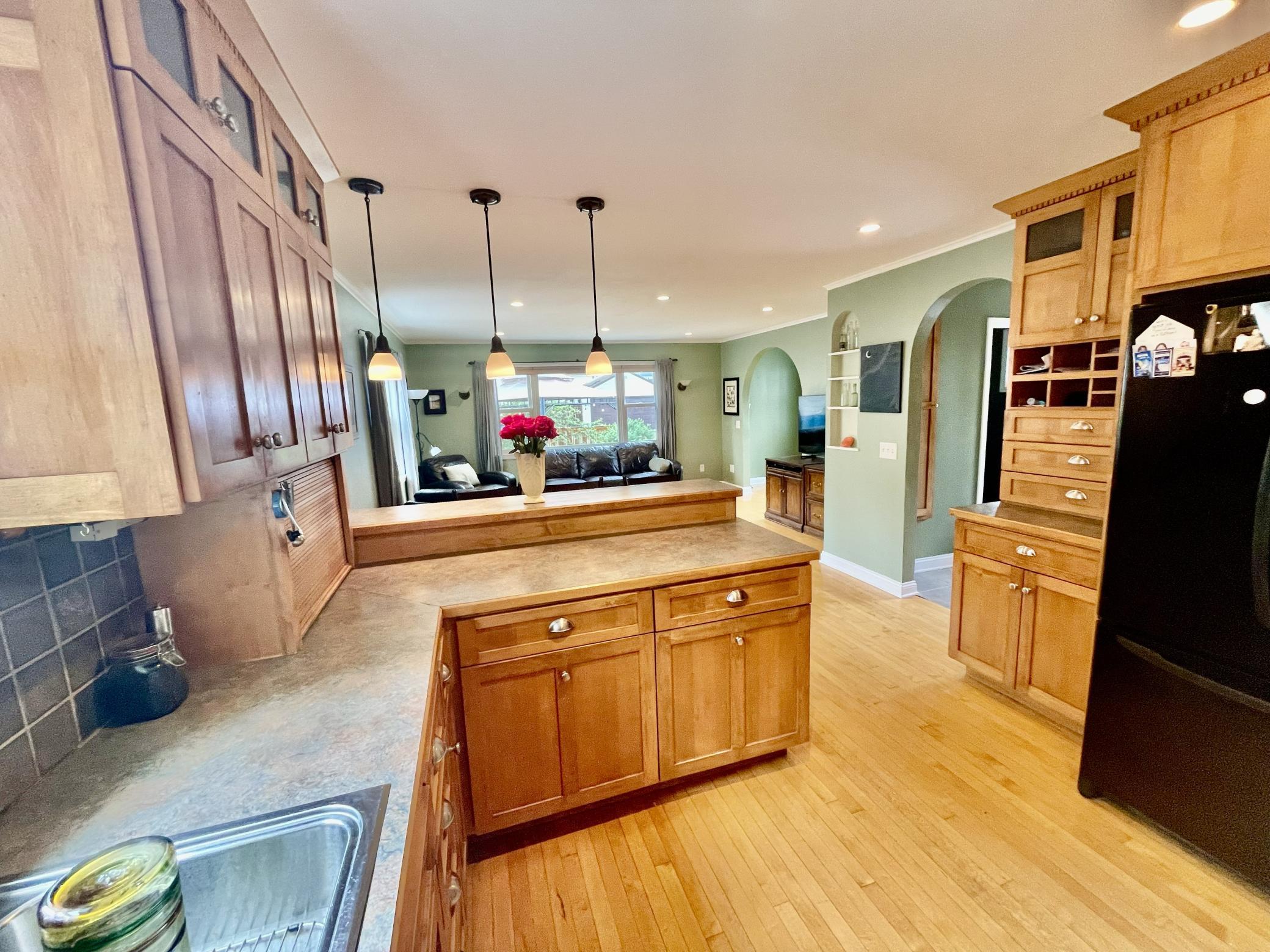 View of Residential at 2714 McKinley Street, Minneapolis MN 55418, Minneapolis (23 of 56) - Mike Wilen | Minnesota Team Real Estate