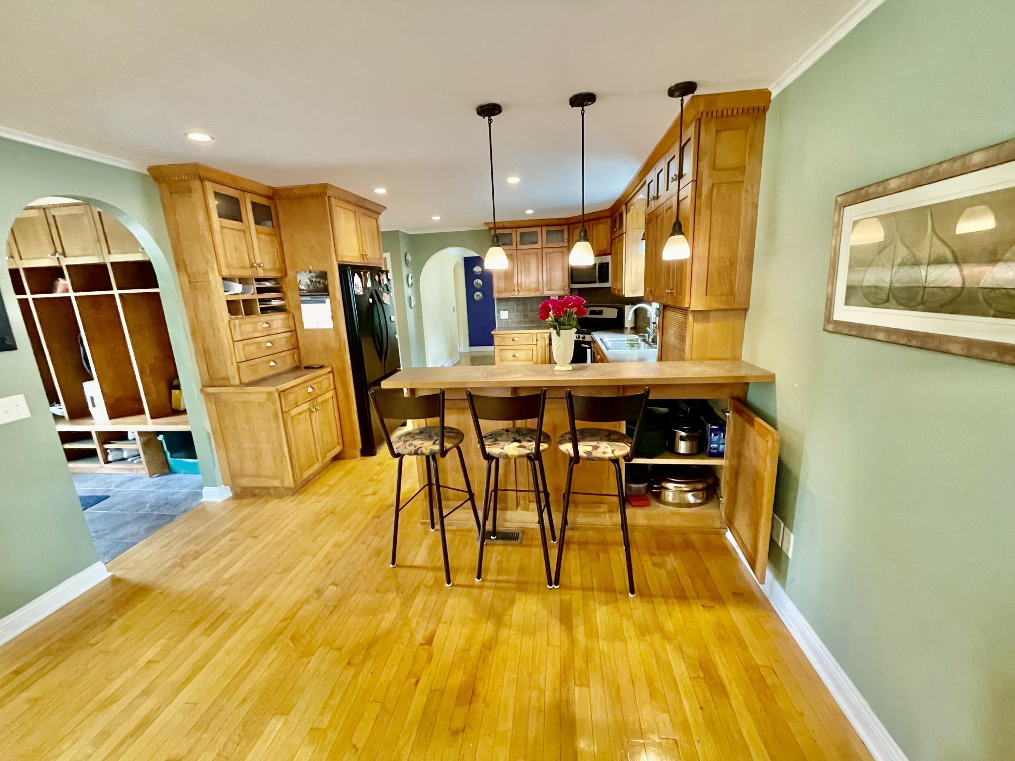 View of Residential at 2714 McKinley Street, Minneapolis MN 55418, Minneapolis (22 of 56) - Mike Wilen | Minnesota Team Real Estate
