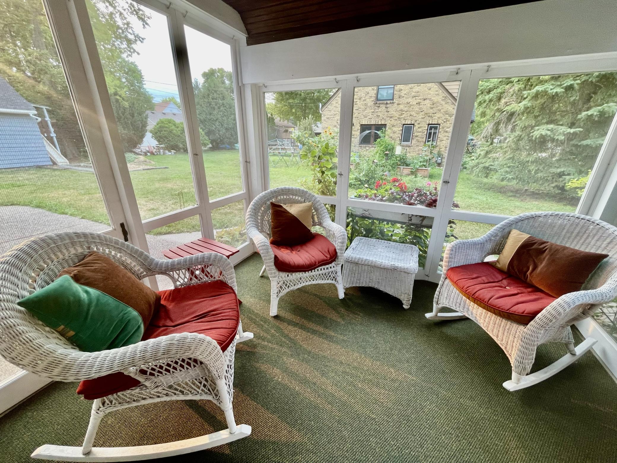 View of Residential at 2714 McKinley Street, Minneapolis MN 55418, Minneapolis (21 of 56) - Mike Wilen | Minnesota Team Real Estate