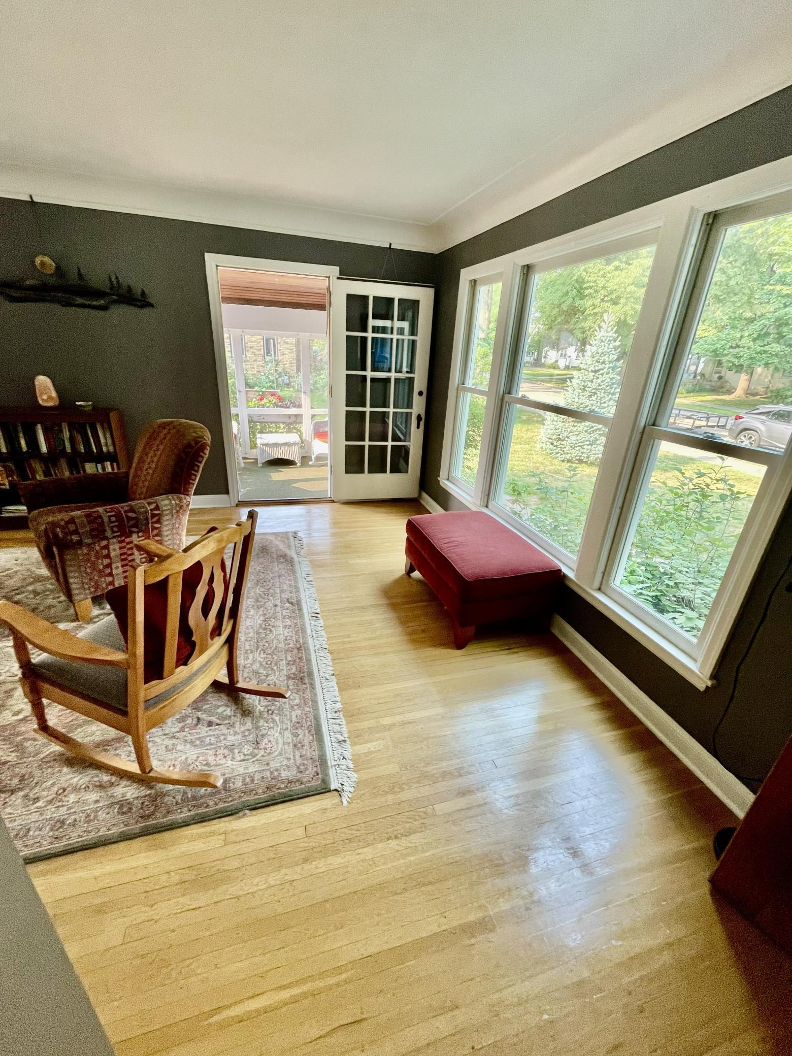 View of Residential at 2714 McKinley Street, Minneapolis MN 55418, Minneapolis (20 of 56) - Mike Wilen | Minnesota Team Real Estate