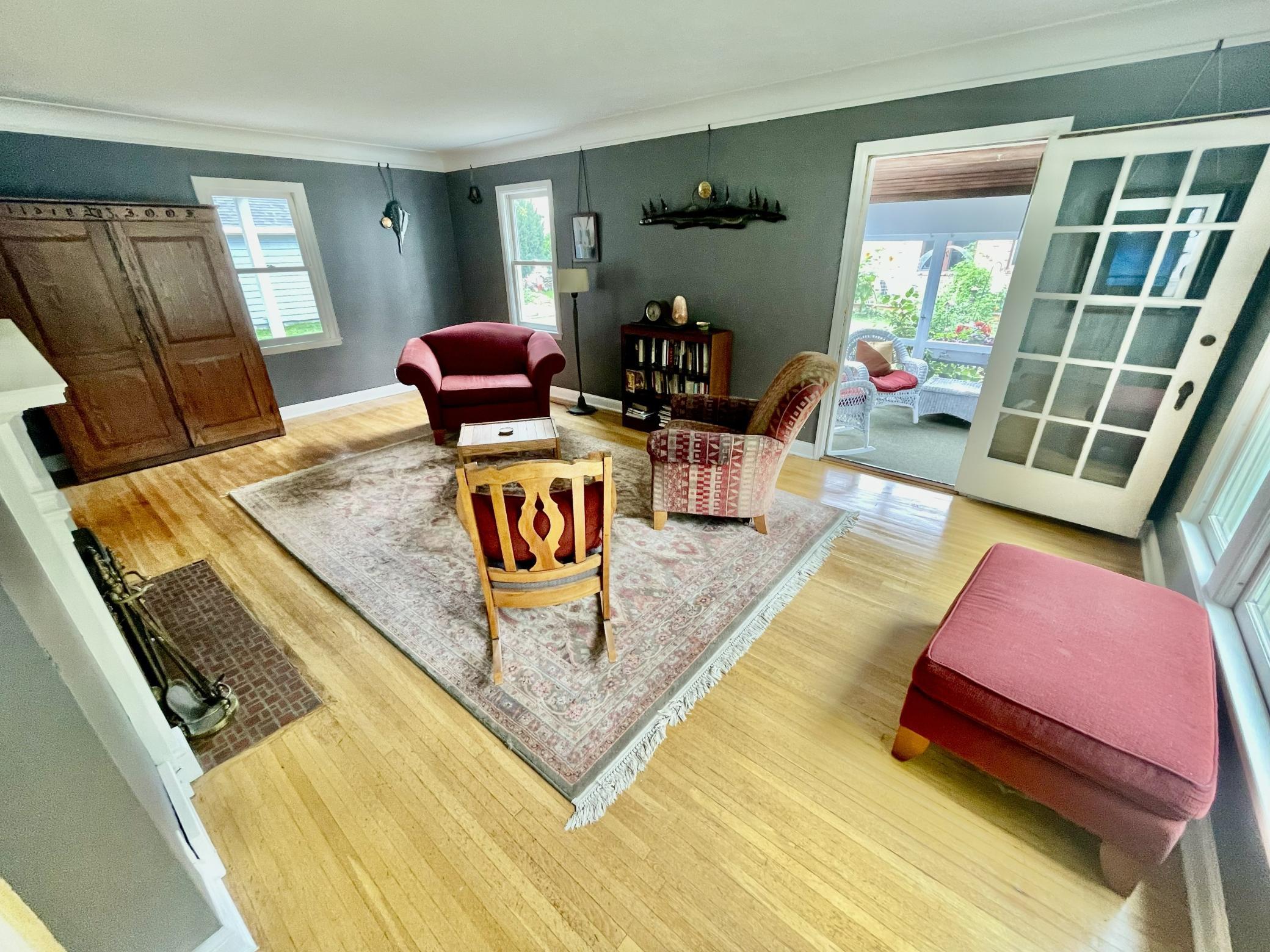 View of Residential at 2714 McKinley Street, Minneapolis MN 55418, Minneapolis (19 of 56) - Mike Wilen | Minnesota Team Real Estate