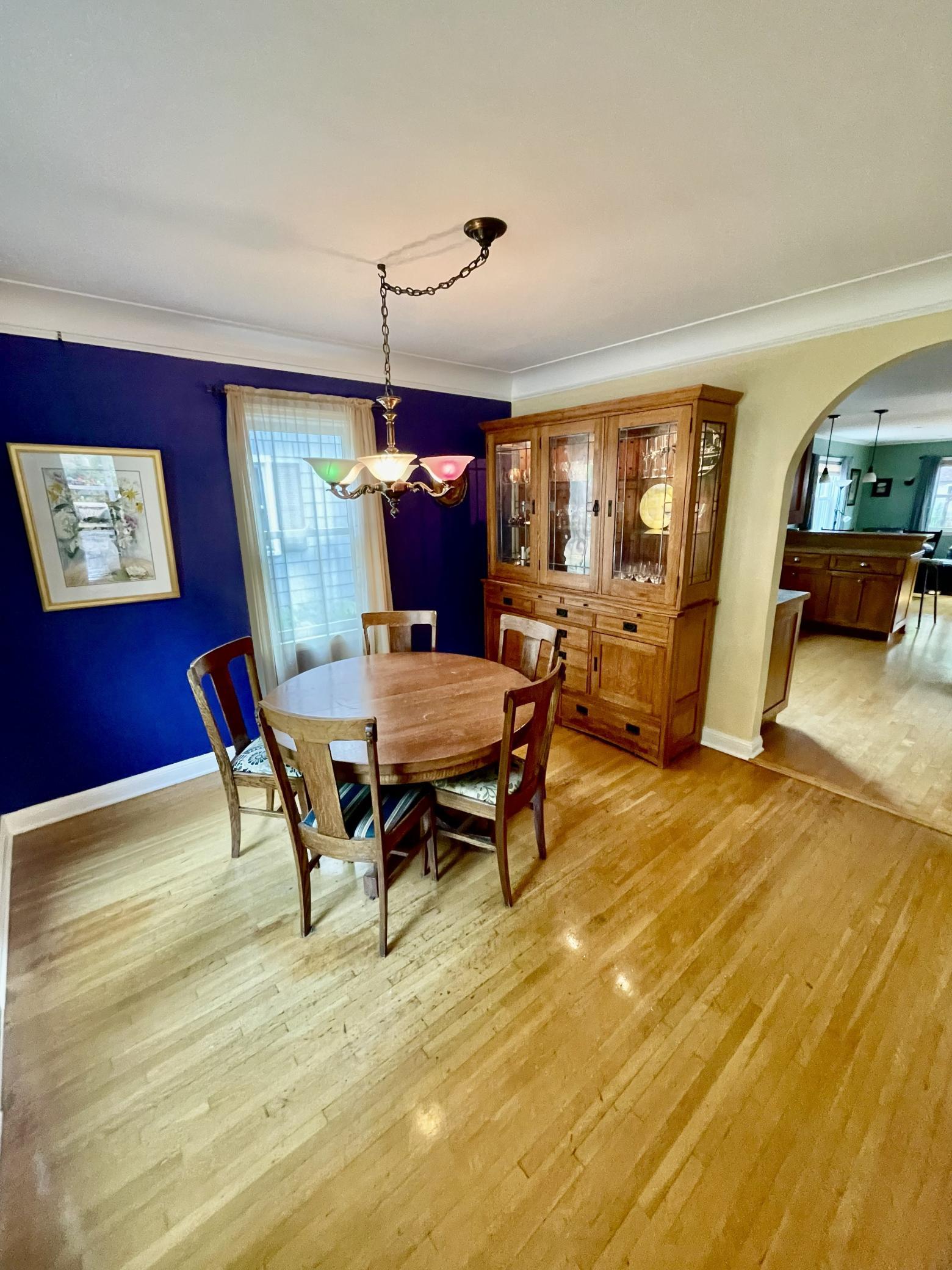 View of Residential at 2714 McKinley Street, Minneapolis MN 55418, Minneapolis (17 of 56) - Mike Wilen | Minnesota Team Real Estate