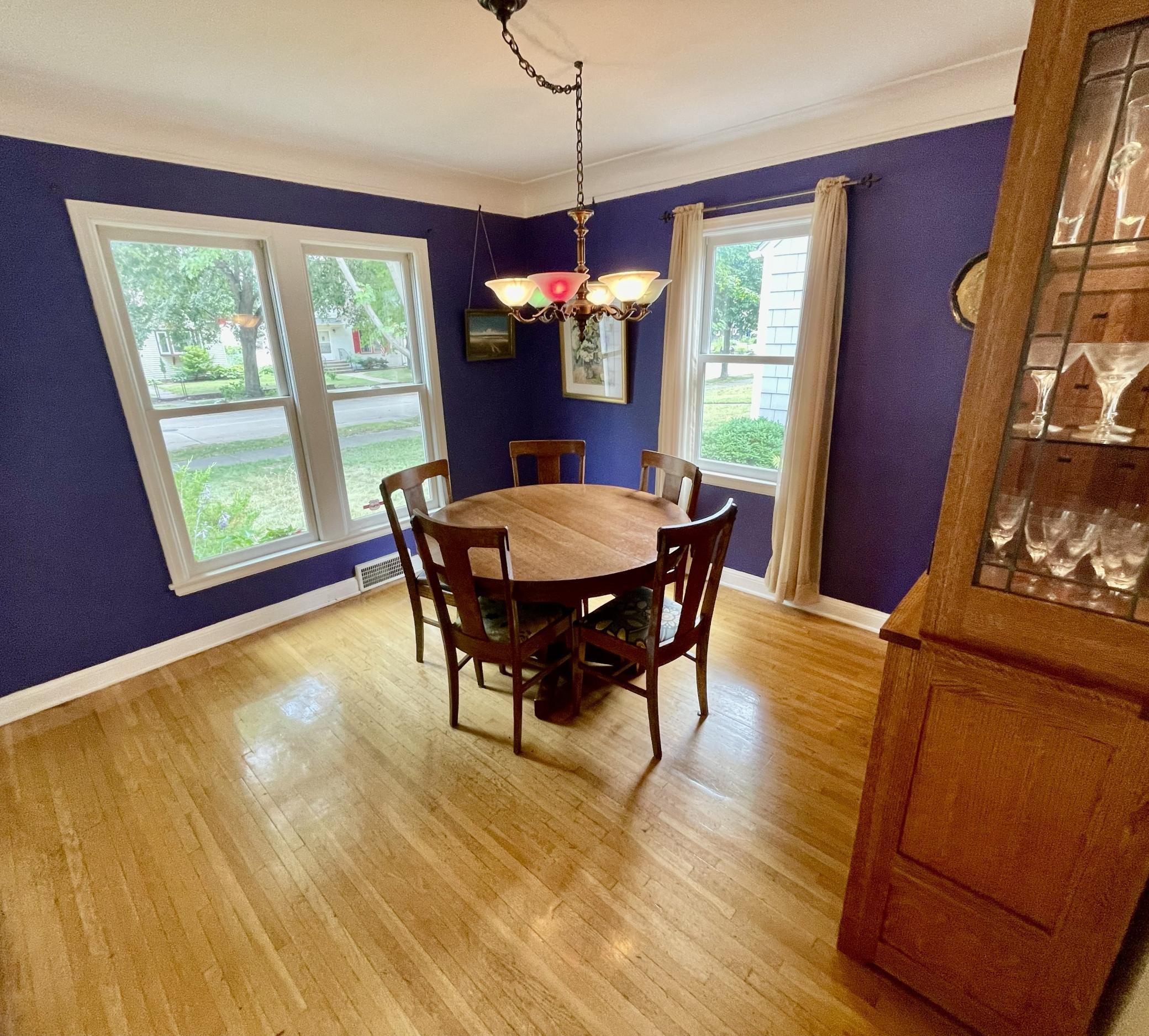 View of Residential at 2714 McKinley Street, Minneapolis MN 55418, Minneapolis (16 of 56) - Mike Wilen | Minnesota Team Real Estate