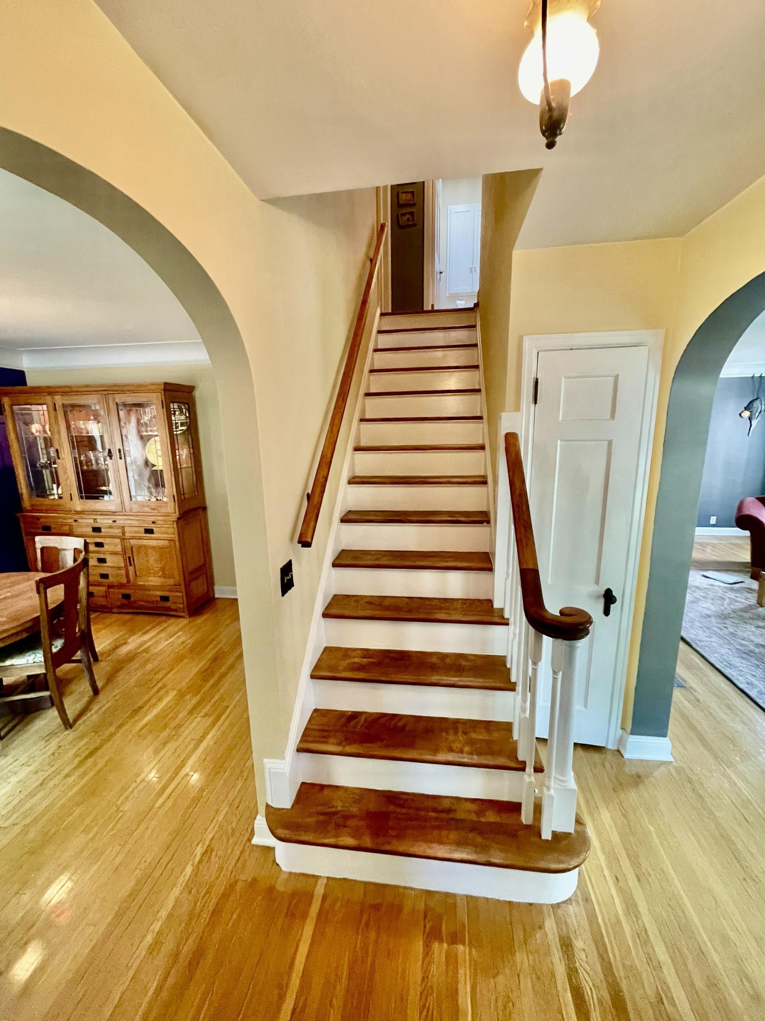 View of Residential at 2714 McKinley Street, Minneapolis MN 55418, Minneapolis (15 of 56) - Mike Wilen | Minnesota Team Real Estate