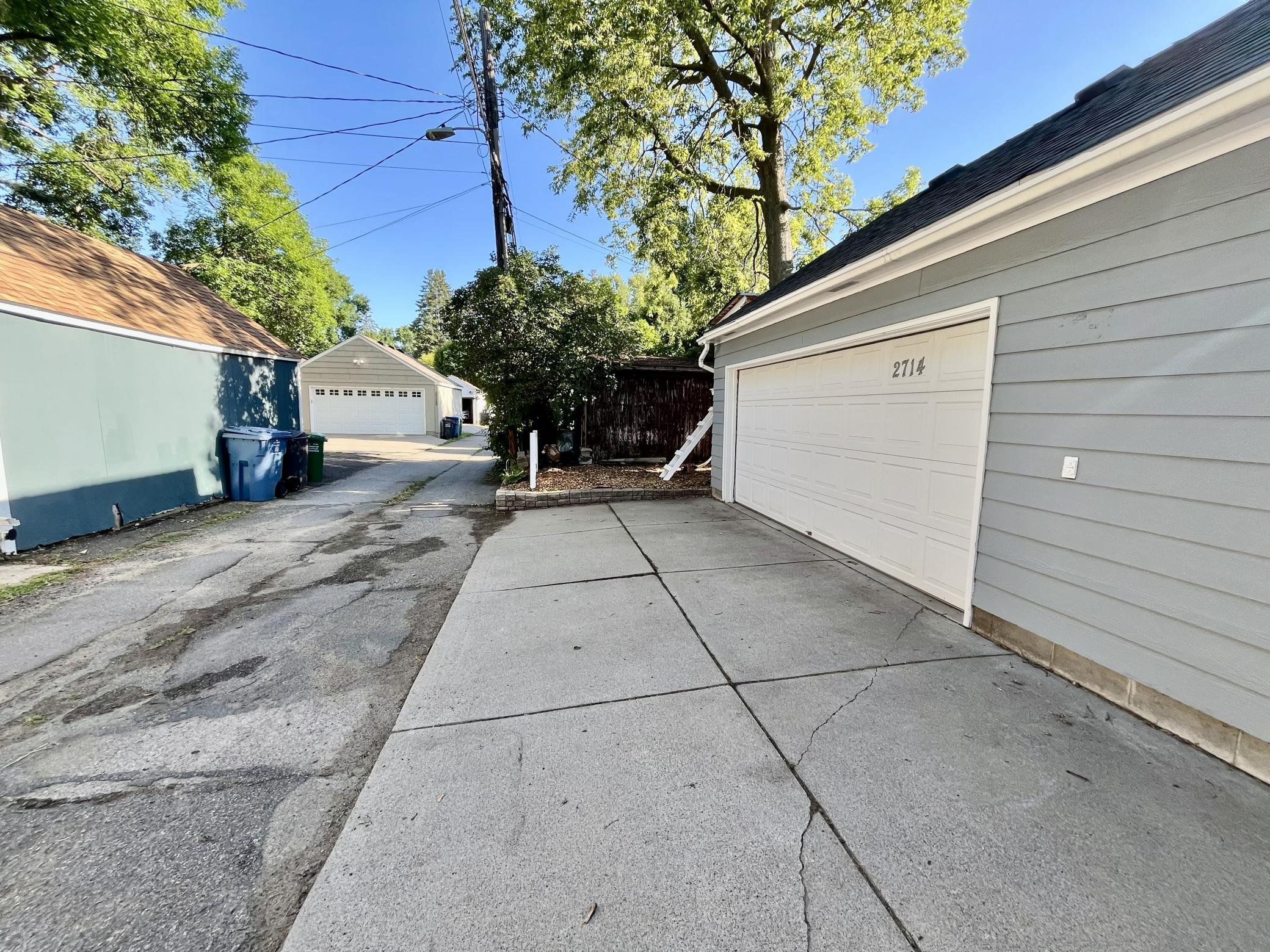 View of Residential at 2714 McKinley Street, Minneapolis MN 55418, Minneapolis (14 of 56) - Mike Wilen | Minnesota Team Real Estate