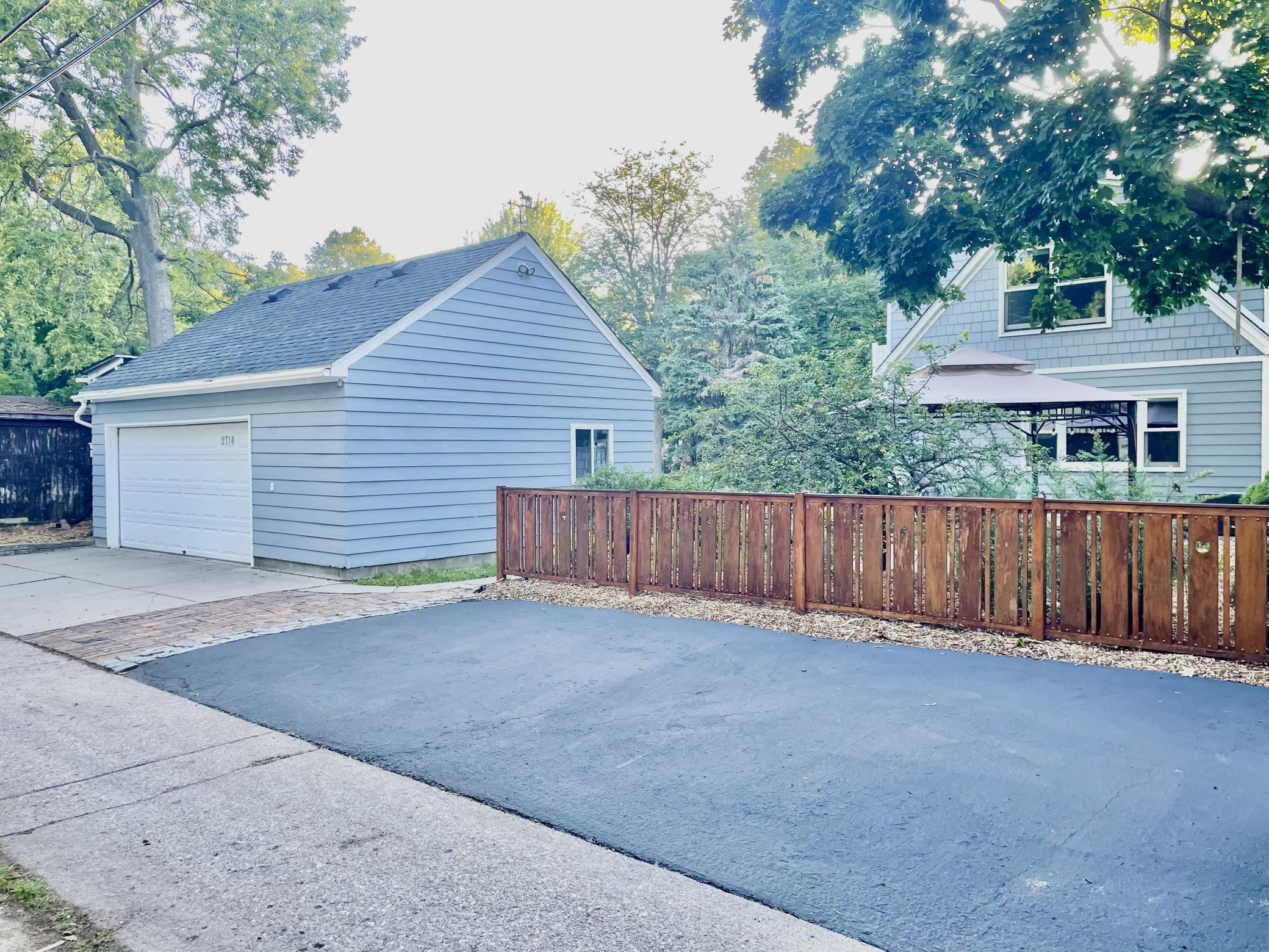 View of Residential at 2714 McKinley Street, Minneapolis MN 55418, Minneapolis (13 of 56) - Mike Wilen | Minnesota Team Real Estate