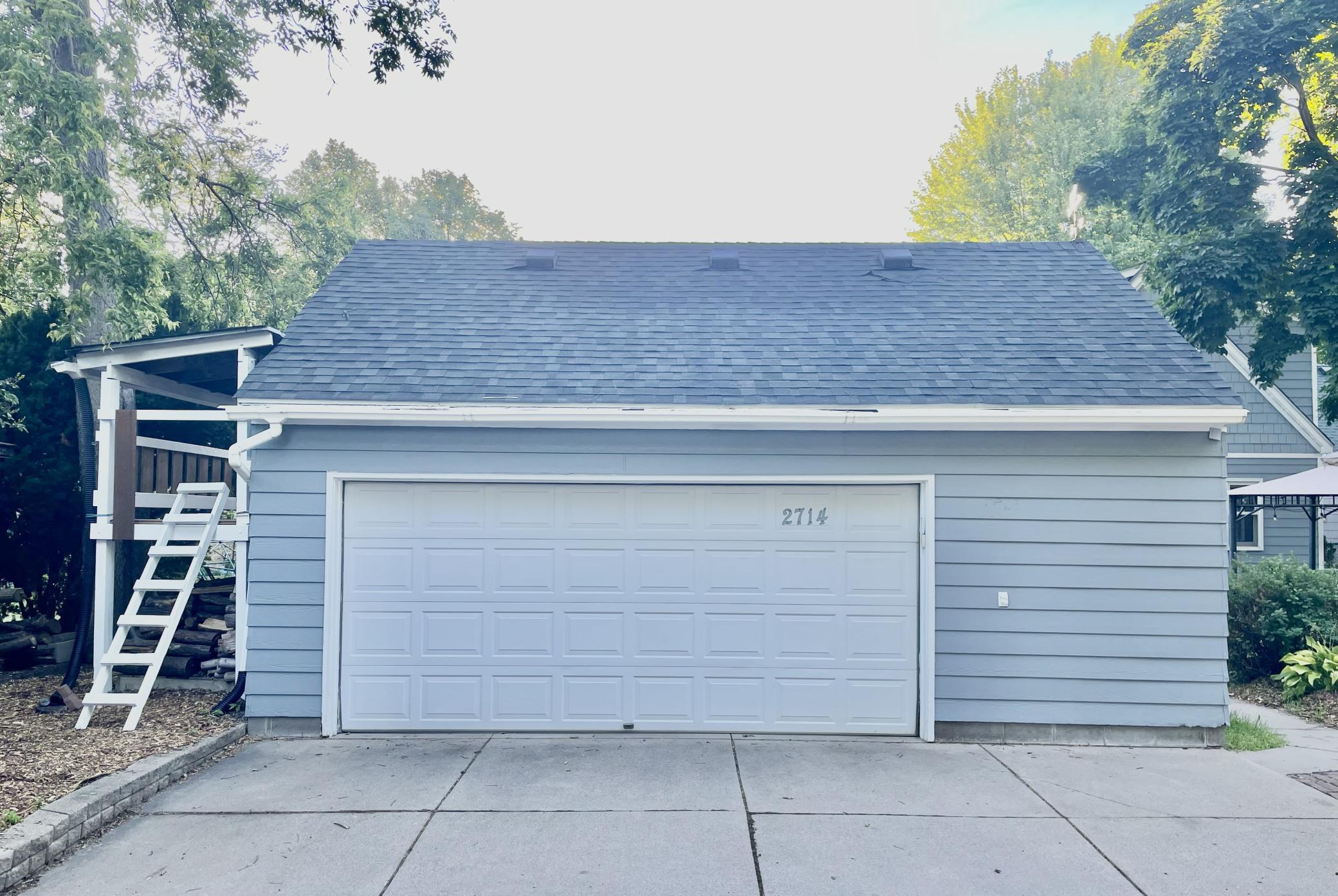 View of Residential at 2714 McKinley Street, Minneapolis MN 55418, Minneapolis (12 of 56) - Mike Wilen | Minnesota Team Real Estate