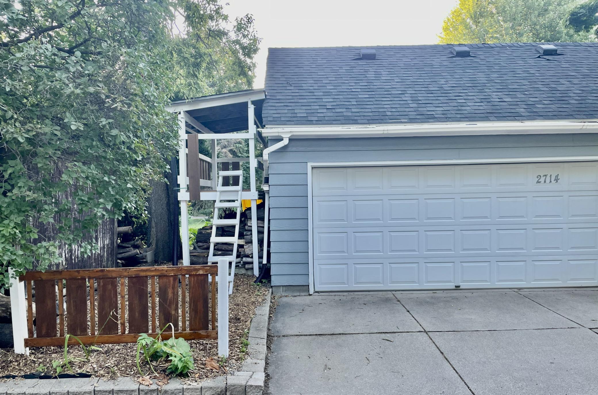 View of Residential at 2714 McKinley Street, Minneapolis MN 55418, Minneapolis (11 of 56) - Mike Wilen | Minnesota Team Real Estate