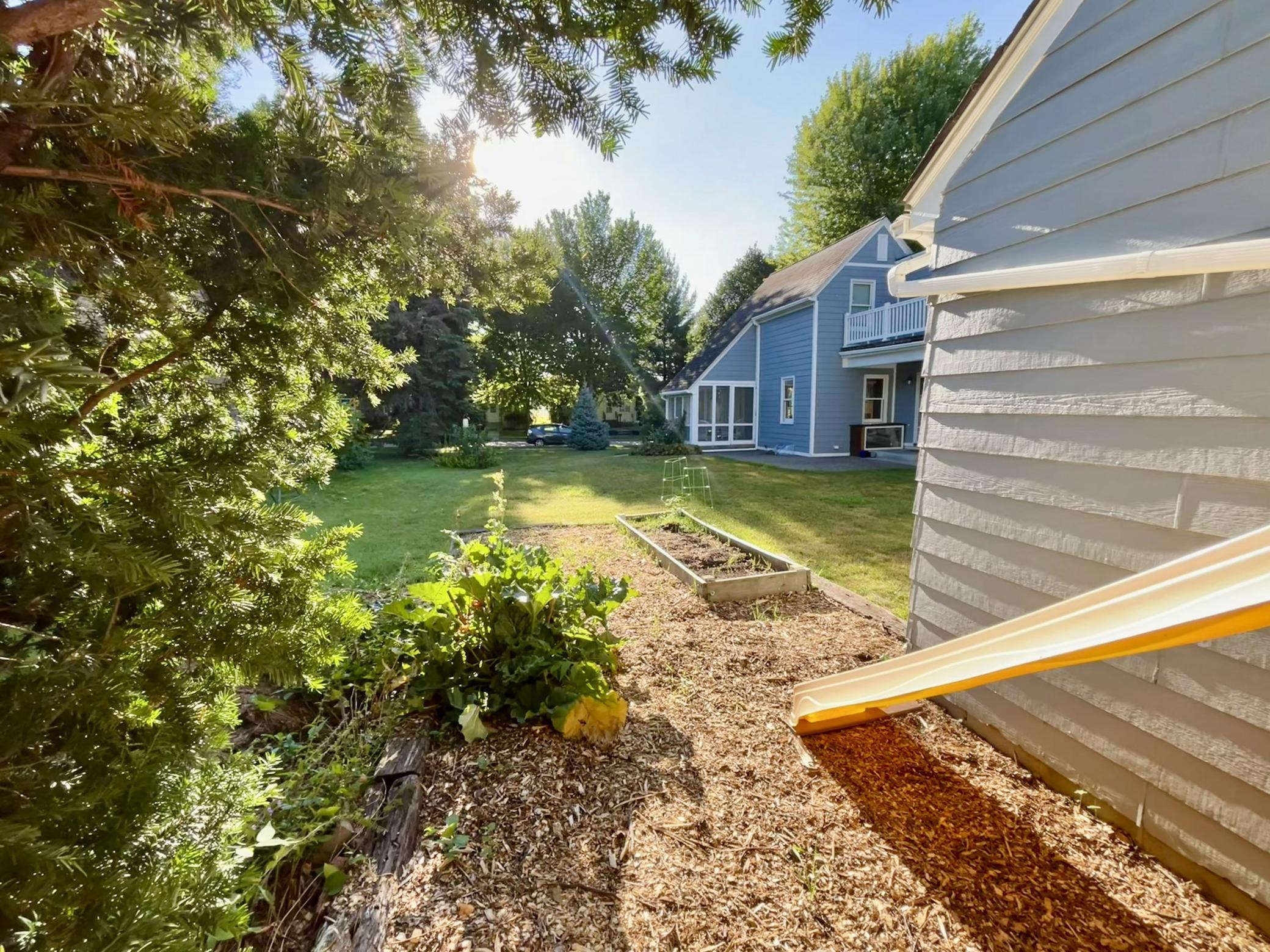 View of Residential at 2714 McKinley Street, Minneapolis MN 55418, Minneapolis (10 of 56) - Mike Wilen | Minnesota Team Real Estate