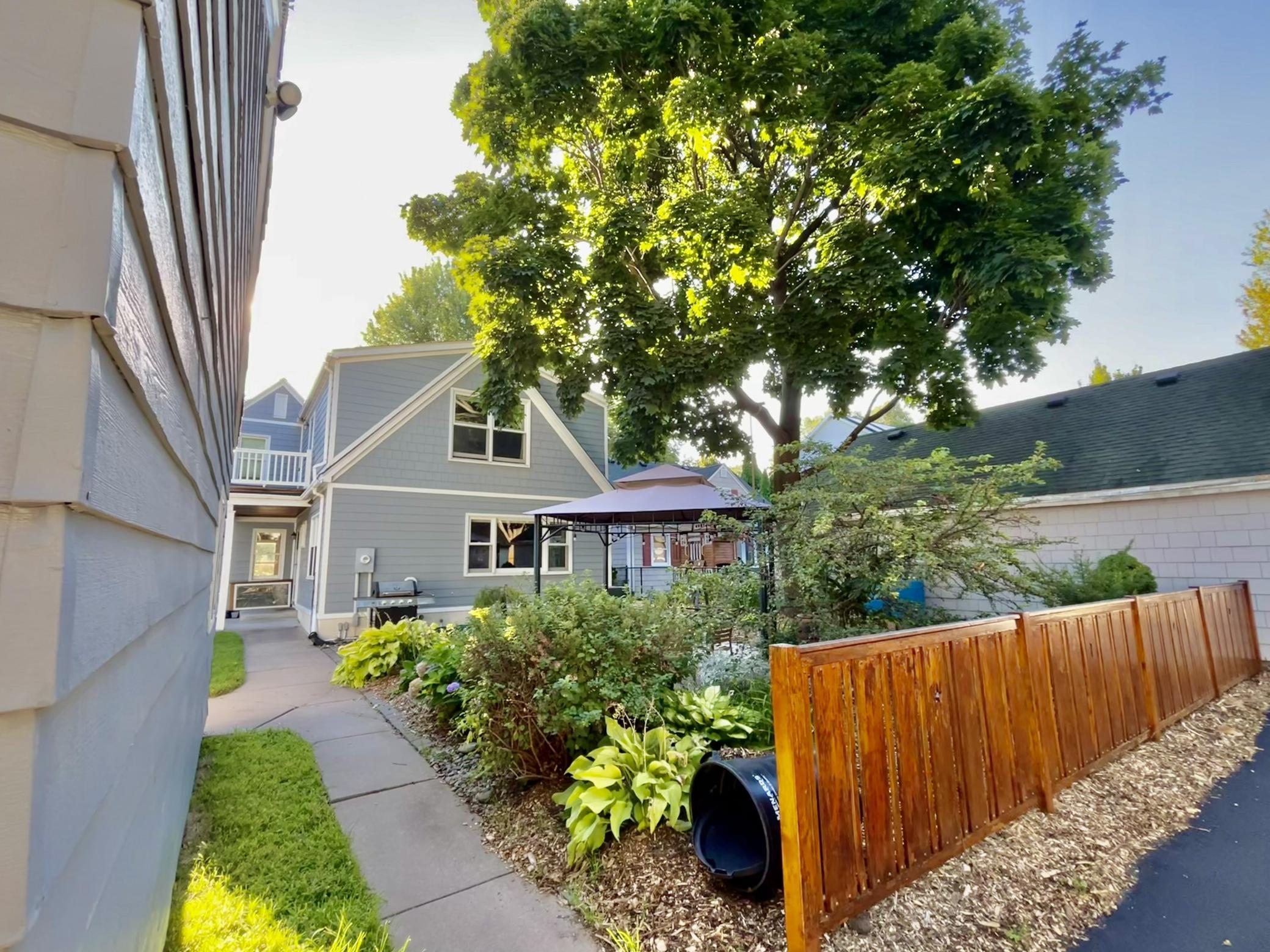 View of Residential at 2714 McKinley Street, Minneapolis MN 55418, Minneapolis (9 of 56) - Mike Wilen | Minnesota Team Real Estate