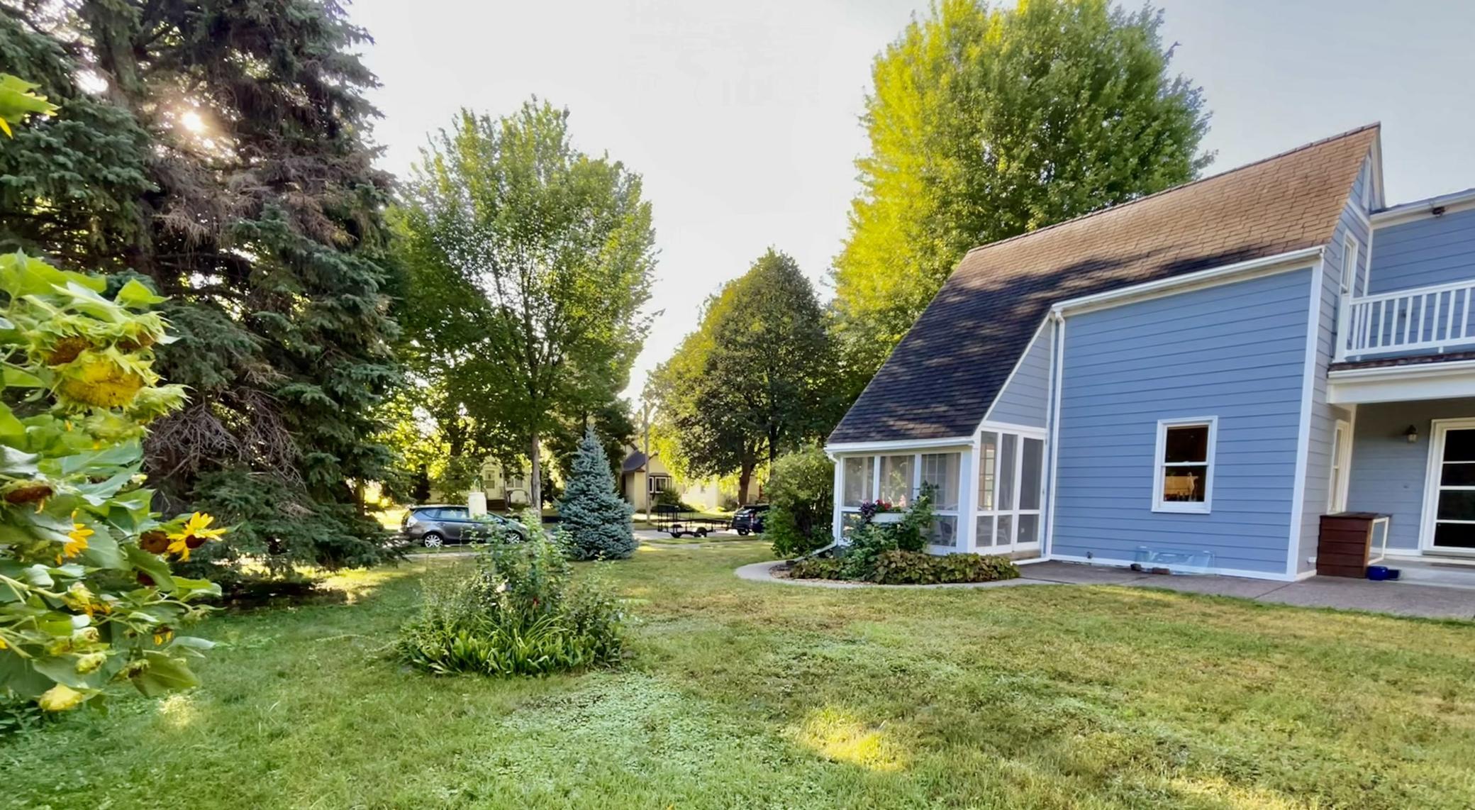 View of Residential at 2714 McKinley Street, Minneapolis MN 55418, Minneapolis (8 of 56) - Mike Wilen | Minnesota Team Real Estate