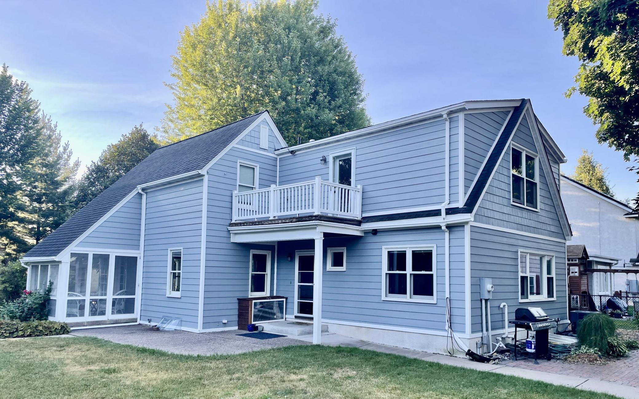 View of Residential at 2714 McKinley Street, Minneapolis MN 55418, Minneapolis (7 of 56) - Mike Wilen | Minnesota Team Real Estate