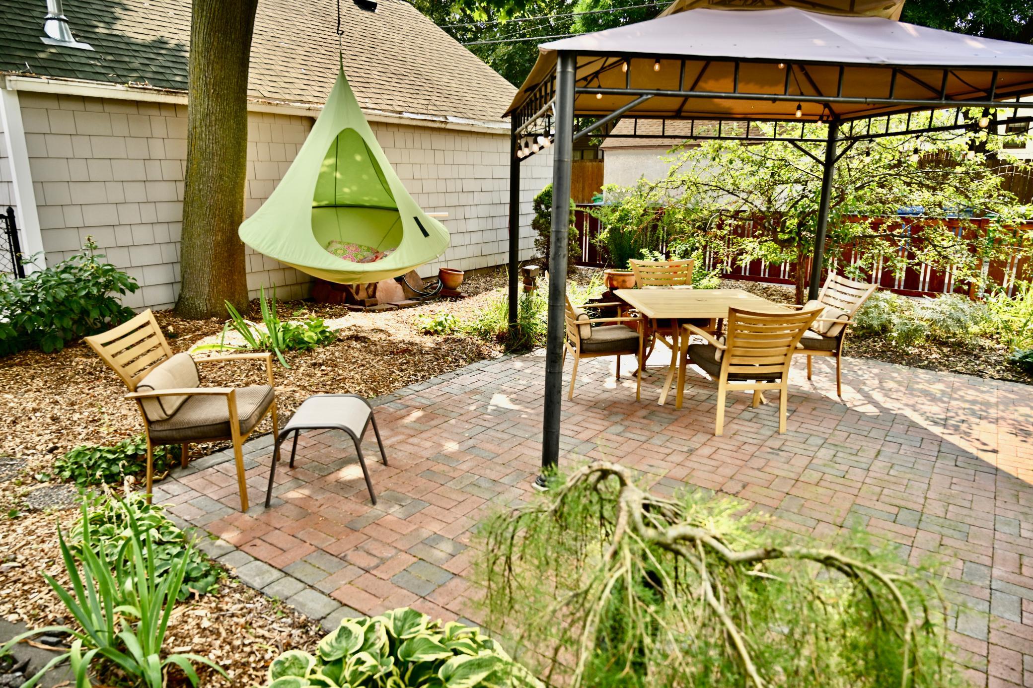 View of Residential at 2714 McKinley Street, Minneapolis MN 55418, Minneapolis (6 of 56) - Mike Wilen | Minnesota Team Real Estate
