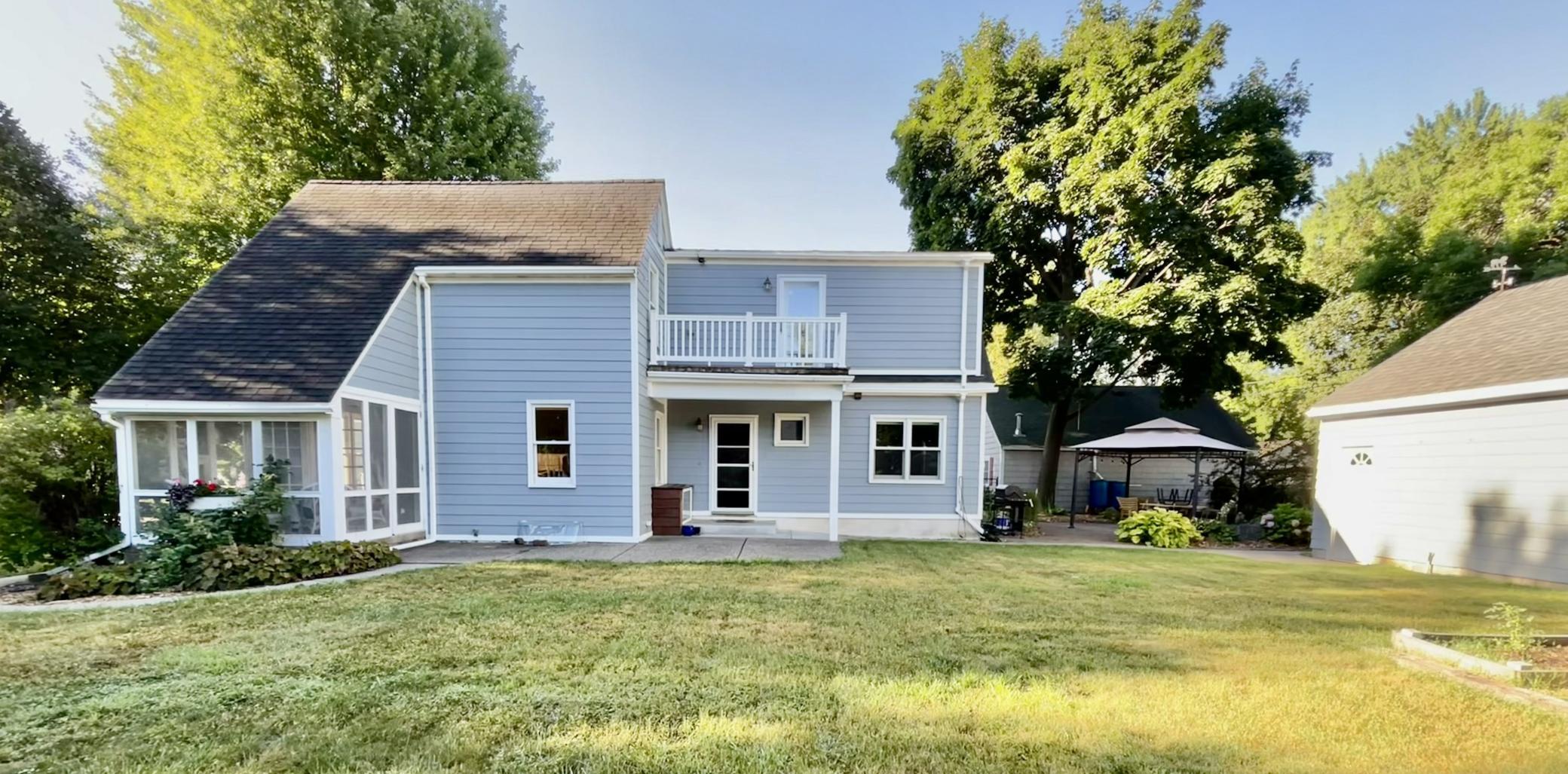 View of Residential at 2714 McKinley Street, Minneapolis MN 55418, Minneapolis (5 of 56) - Mike Wilen | Minnesota Team Real Estate