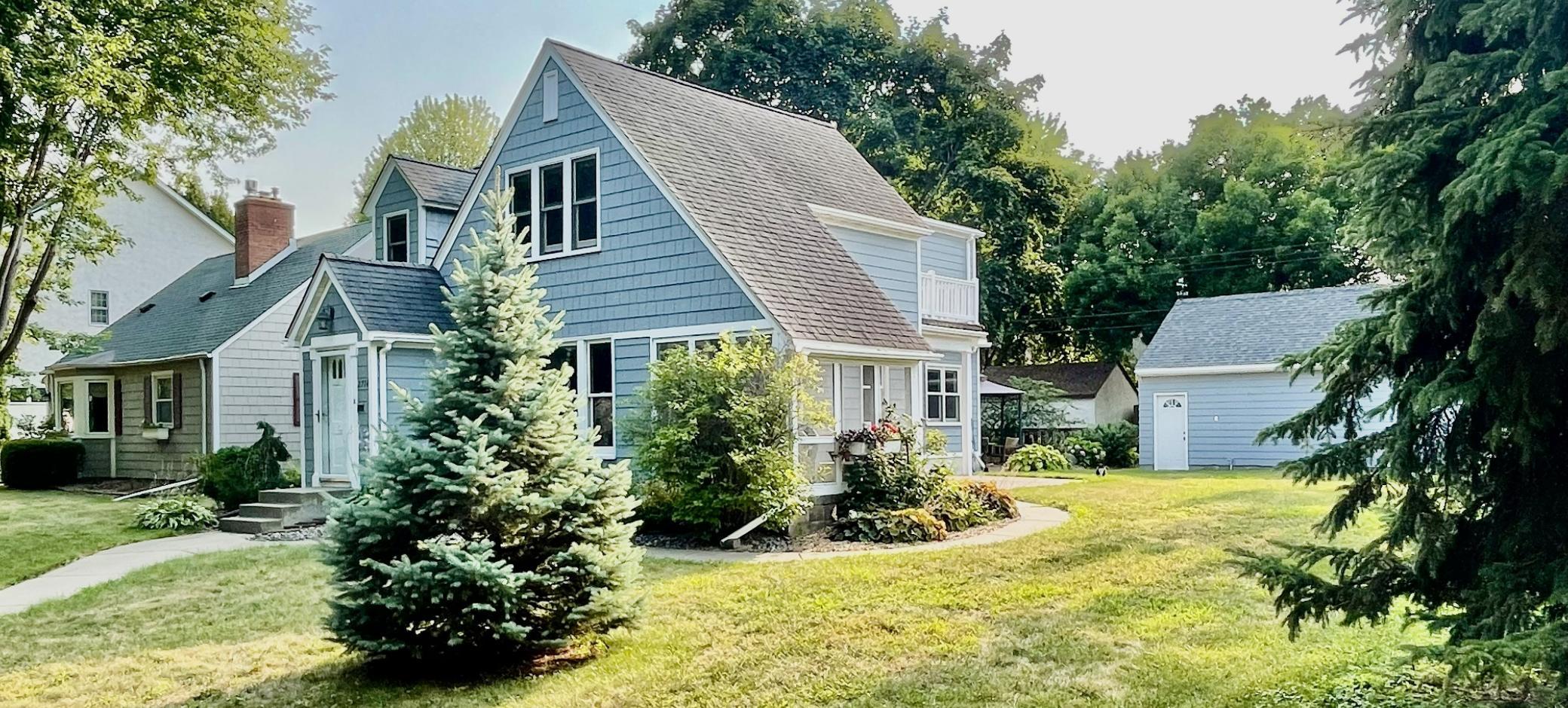 View of Residential at 2714 McKinley Street, Minneapolis MN 55418, Minneapolis (4 of 56) - Mike Wilen | Minnesota Team Real Estate