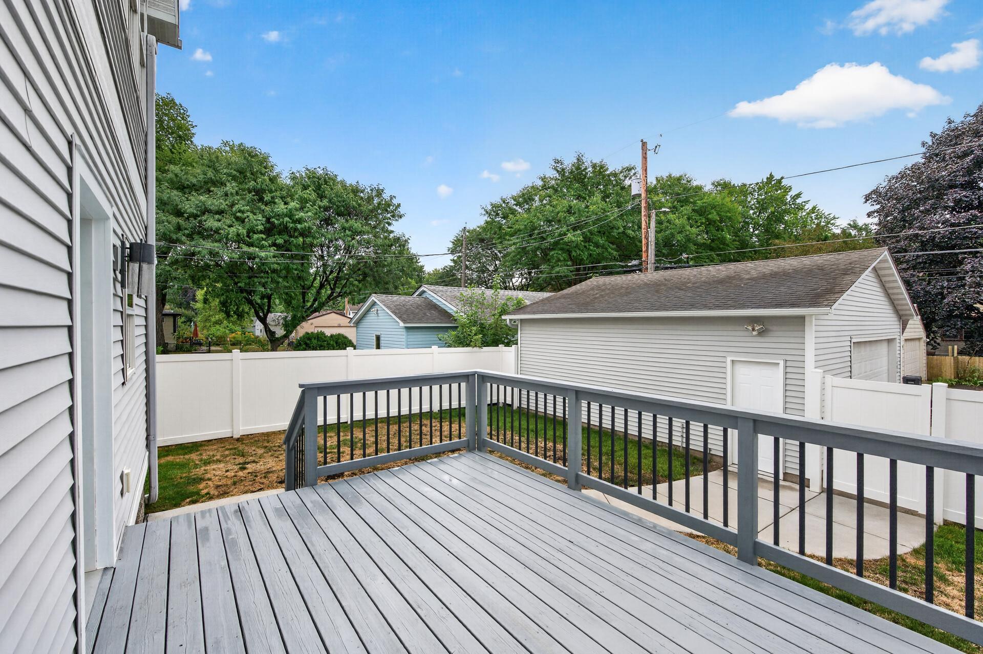 View of Residential at 1406 Juliet Avenue, Saint Paul MN 55105, Saint Paul (28 of 38) - Mike Wilen | Minnesota Team Real Estate