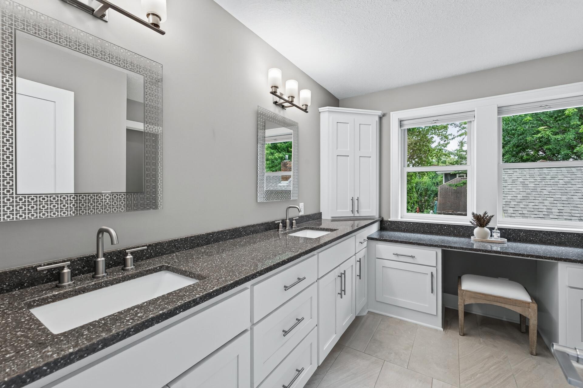 View of Residential at 1406 Juliet Avenue, Saint Paul MN 55105, Saint Paul (21 of 38) - Mike Wilen | Minnesota Team Real Estate