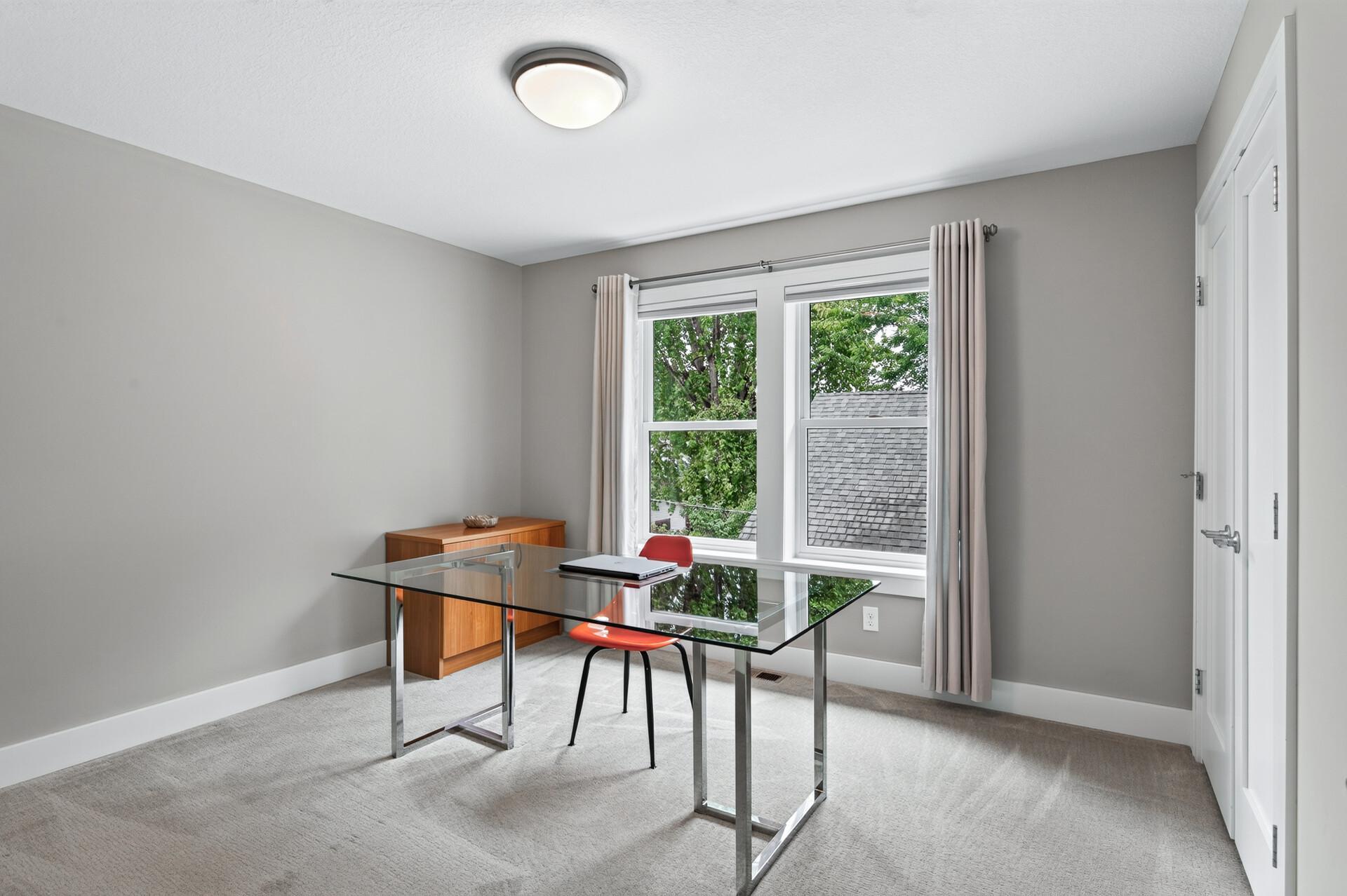 View of Residential at 1406 Juliet Avenue, Saint Paul MN 55105, Saint Paul (18 of 38) - Mike Wilen | Minnesota Team Real Estate