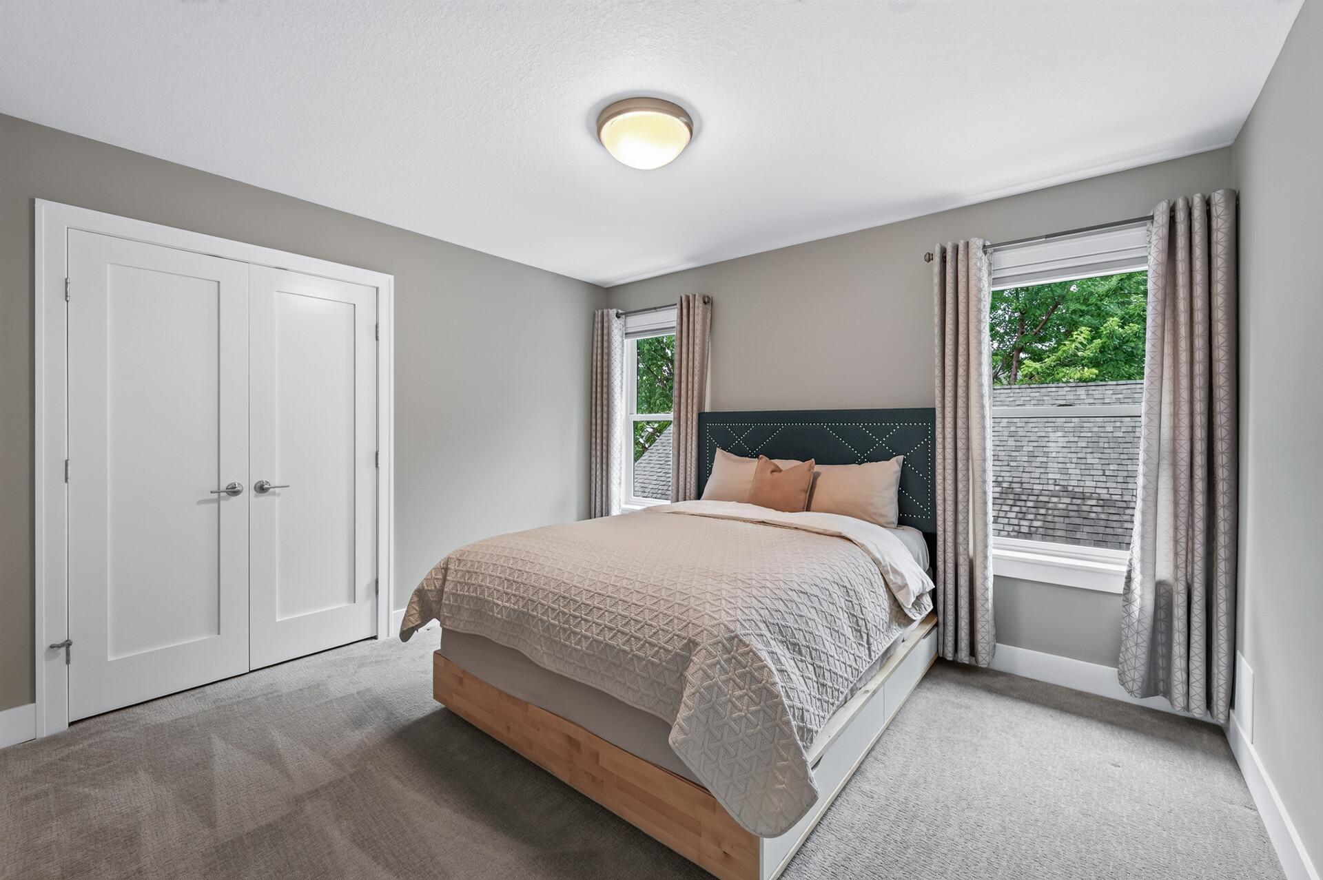View of Residential at 1406 Juliet Avenue, Saint Paul MN 55105, Saint Paul (17 of 38) - Mike Wilen | Minnesota Team Real Estate