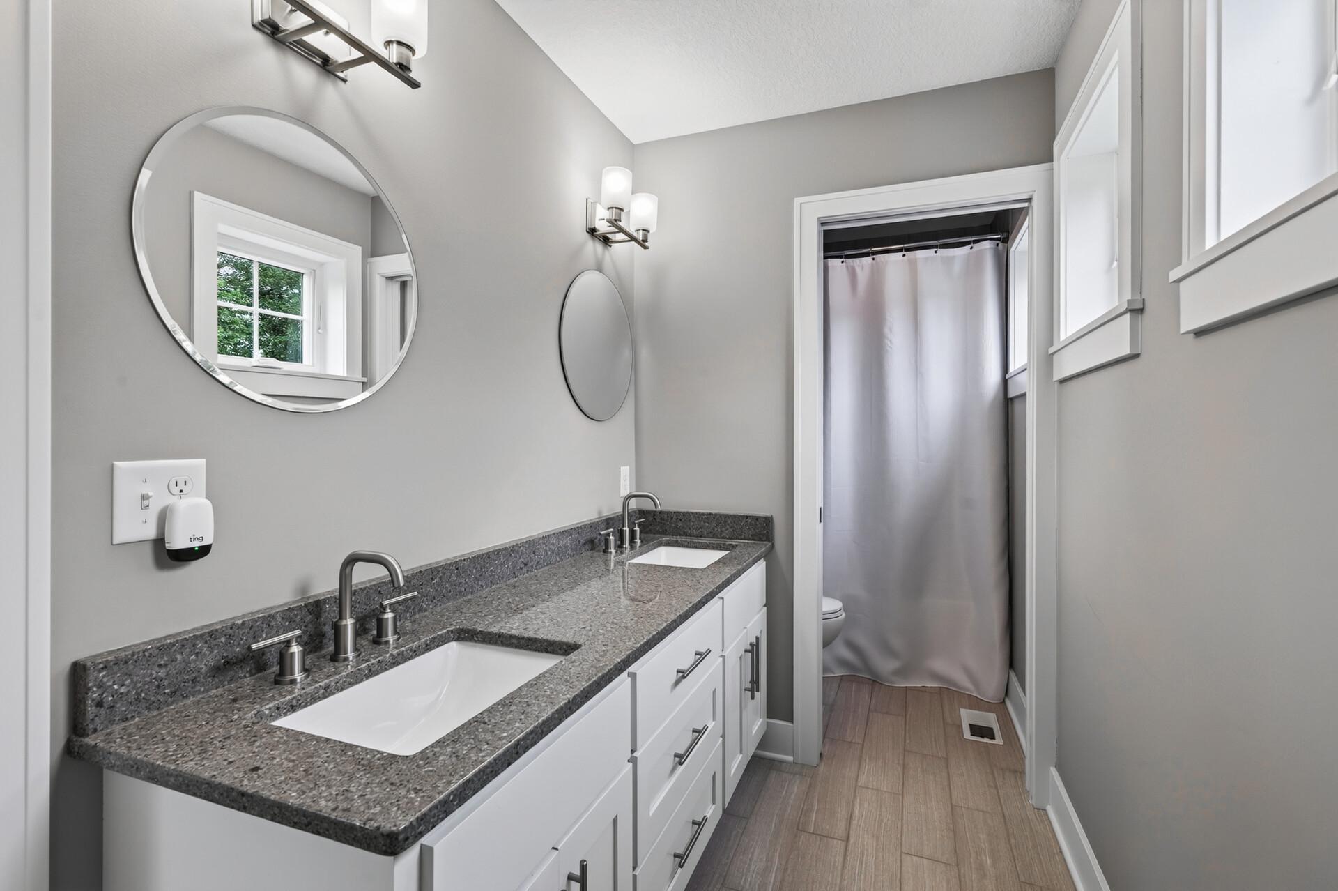 View of Residential at 1406 Juliet Avenue, Saint Paul MN 55105, Saint Paul (16 of 38) - Mike Wilen | Minnesota Team Real Estate