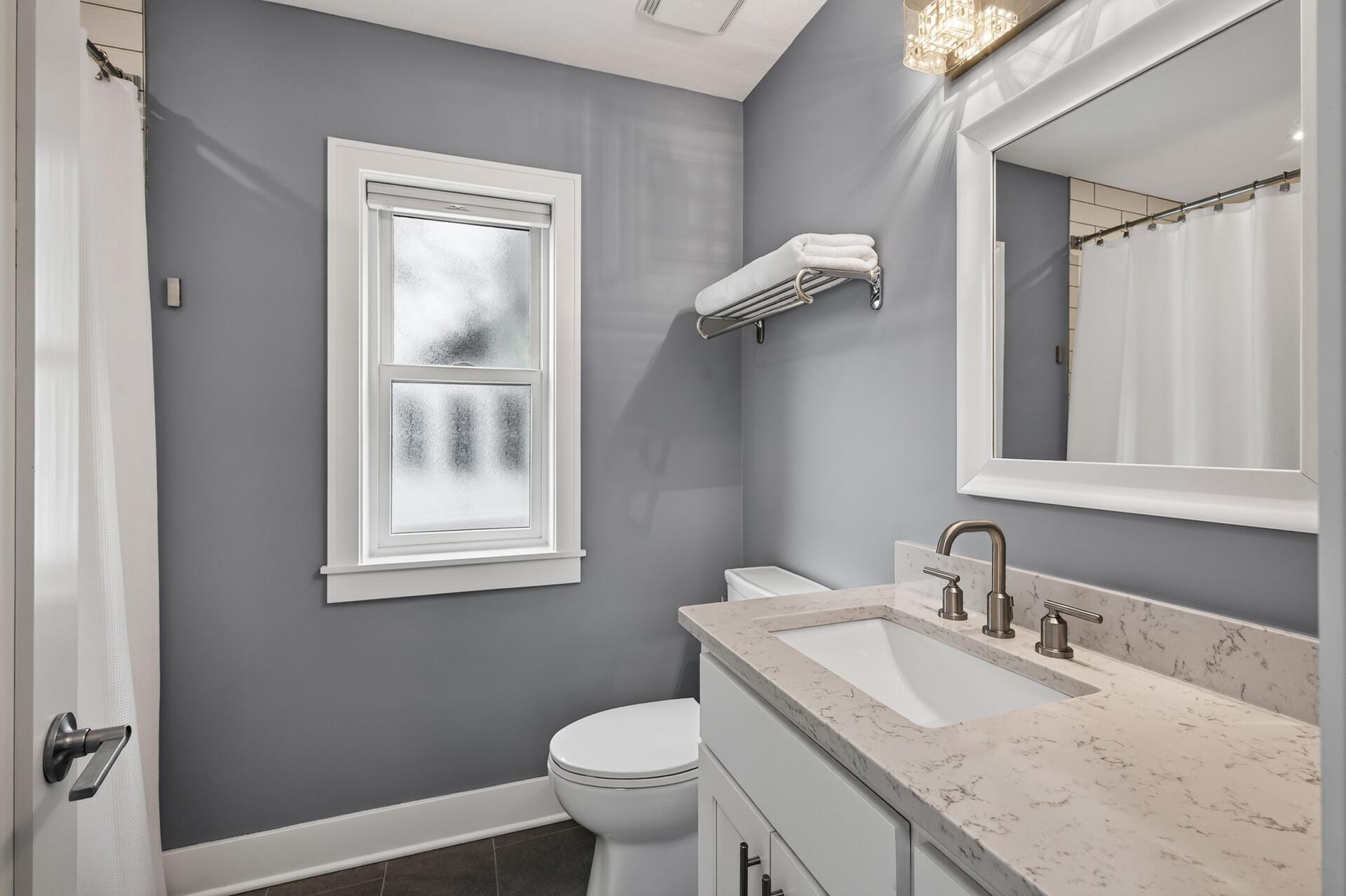 View of Residential at 1406 Juliet Avenue, Saint Paul MN 55105, Saint Paul (15 of 38) - Mike Wilen | Minnesota Team Real Estate