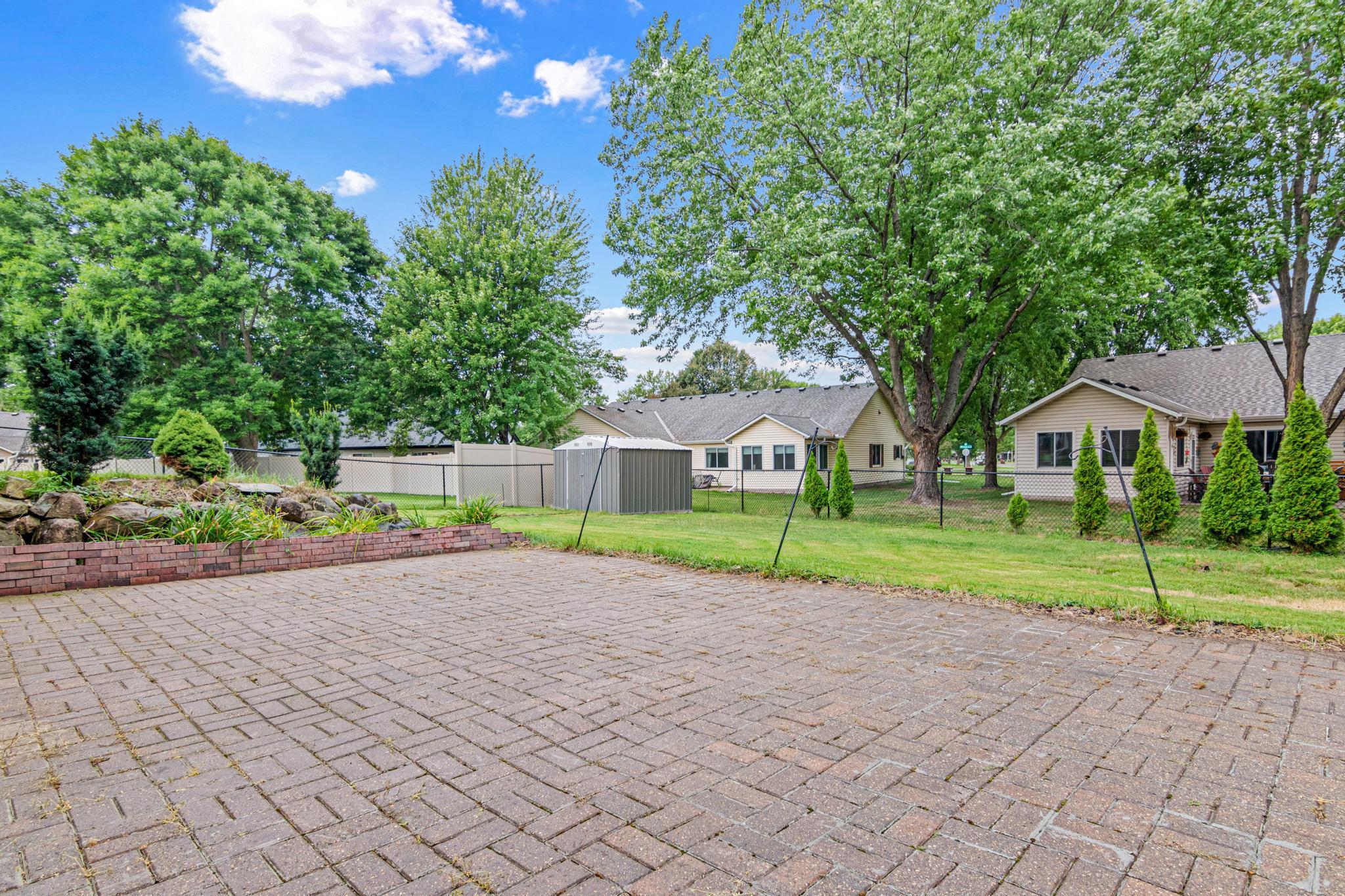 View of Residential at 3749 Goodwin Court, Oakdale MN 55128, Oakdale (37 of 37) - Mike Wilen | Minnesota Team Real Estate