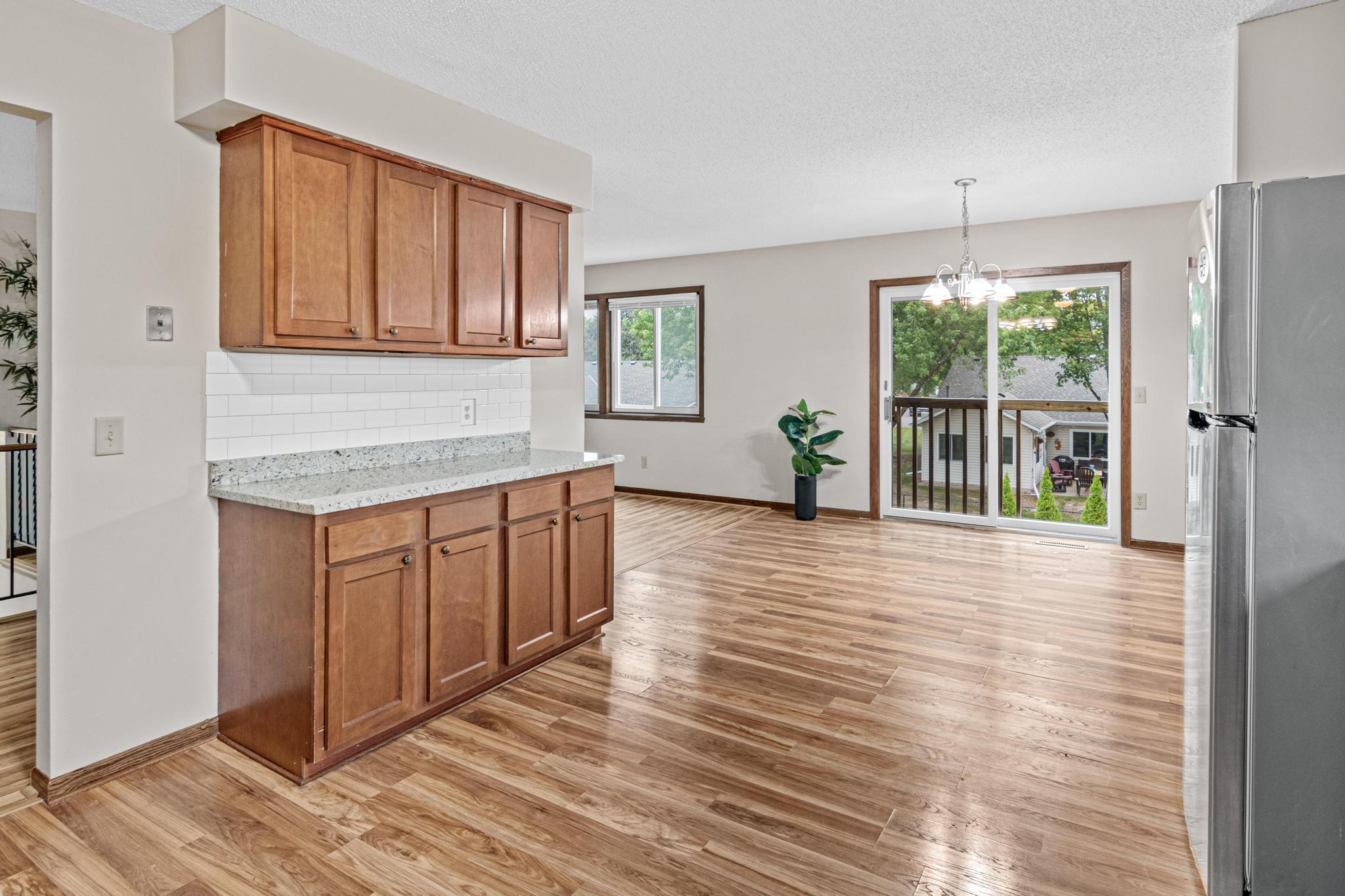 View of Residential at 3749 Goodwin Court, Oakdale MN 55128, Oakdale (13 of 37) - Mike Wilen | Minnesota Team Real Estate