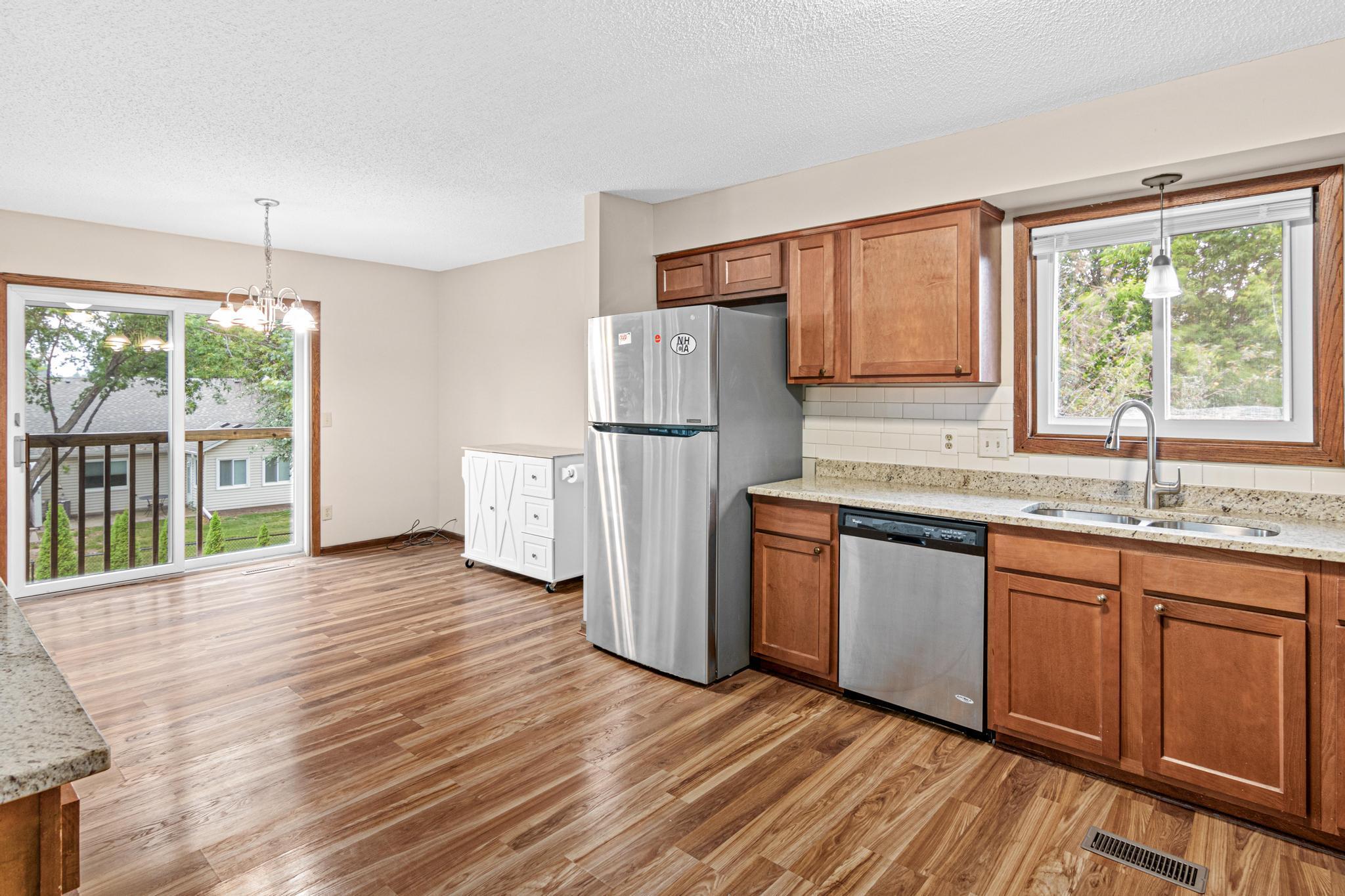 View of Residential at 3749 Goodwin Court, Oakdale MN 55128, Oakdale (12 of 37) - Mike Wilen | Minnesota Team Real Estate