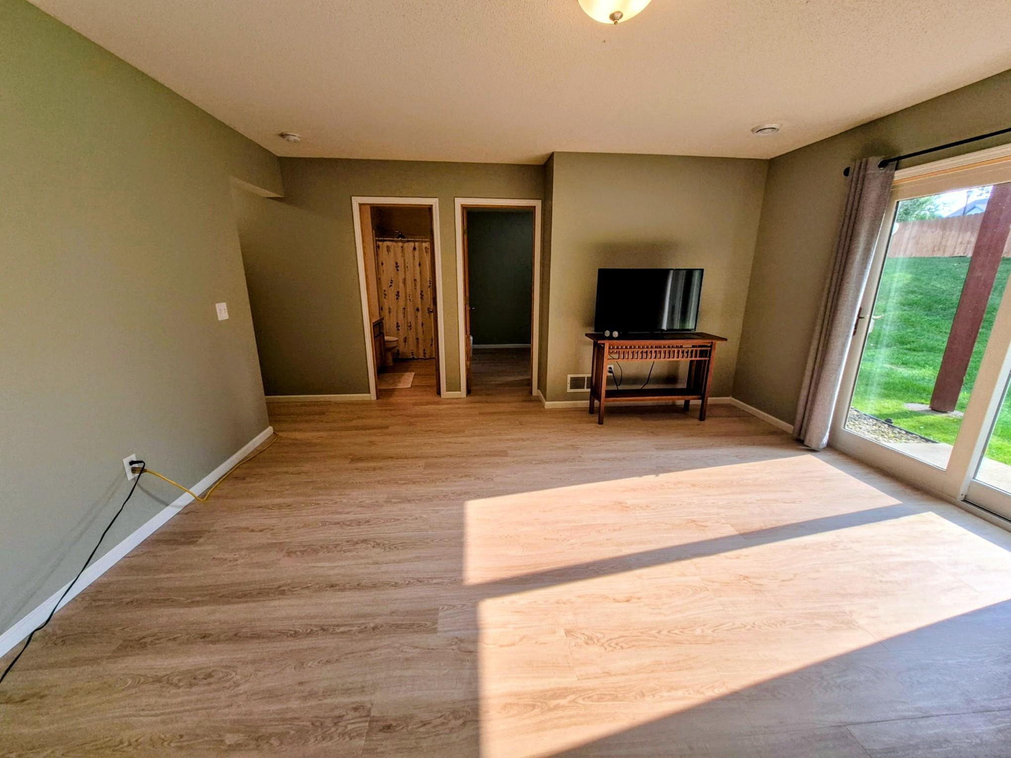 View of Residential at 4806 200th Street, Forest Lake MN 55025, Forest Lake (28 of 35) - Mike Wilen | Minnesota Team Real Estate