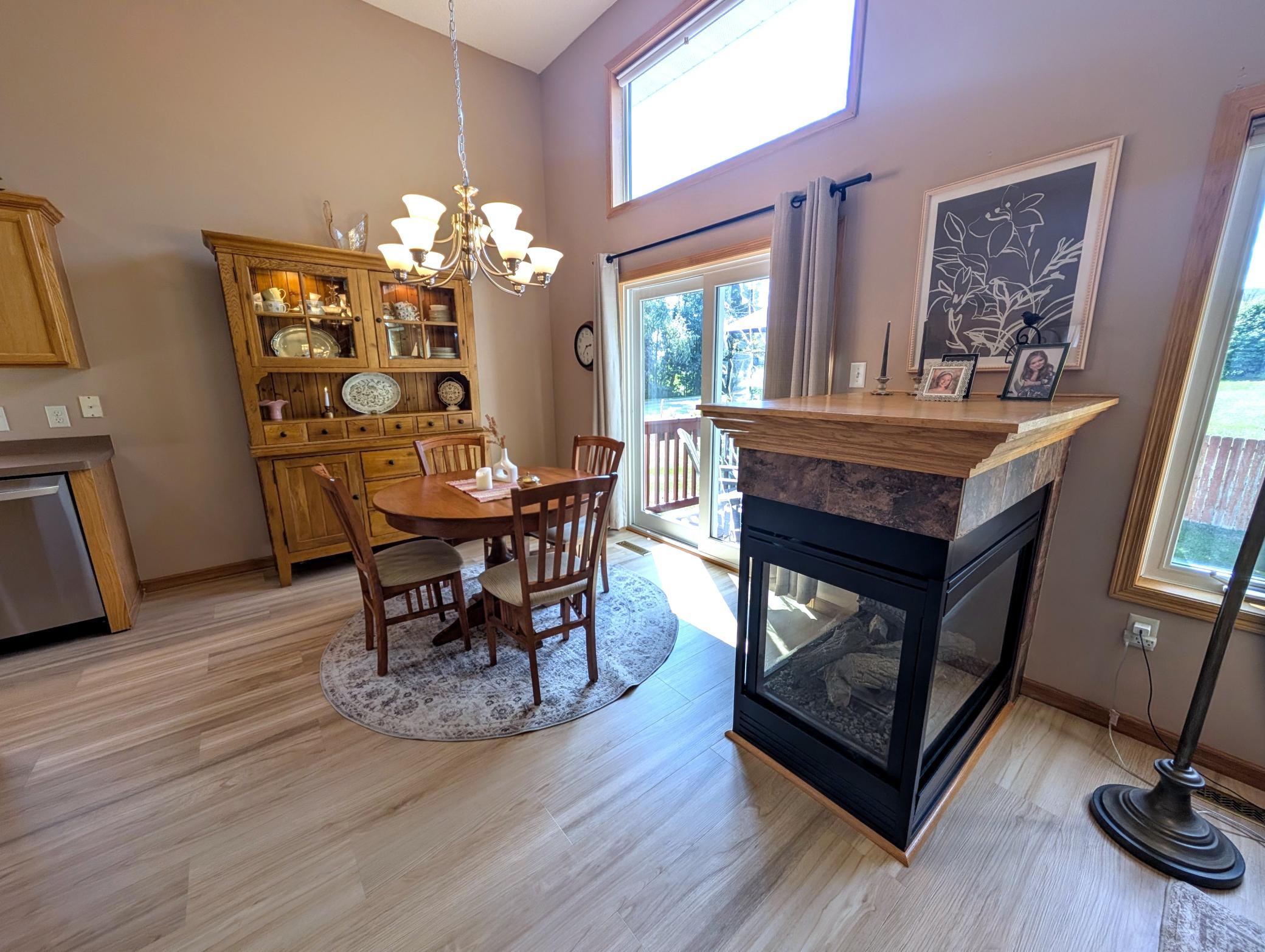 View of Residential at 4806 200th Street, Forest Lake MN 55025, Forest Lake (12 of 35) - Mike Wilen | Minnesota Team Real Estate