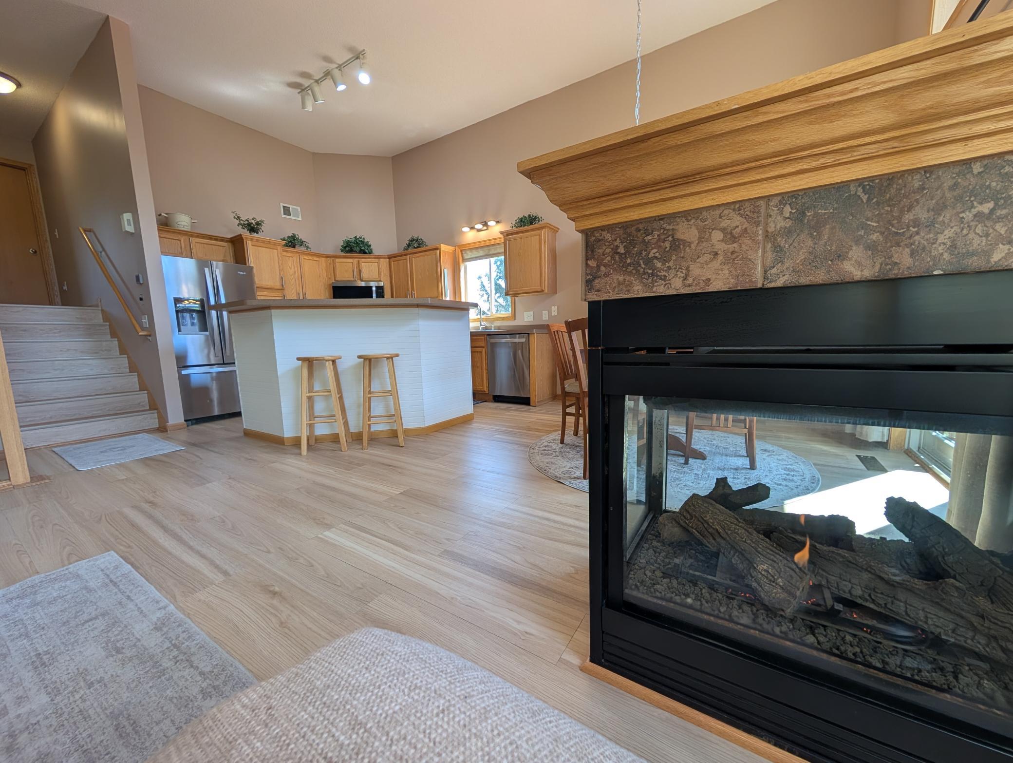 View of Residential at 4806 200th Street, Forest Lake MN 55025, Forest Lake (13 of 35) - Mike Wilen | Minnesota Team Real Estate