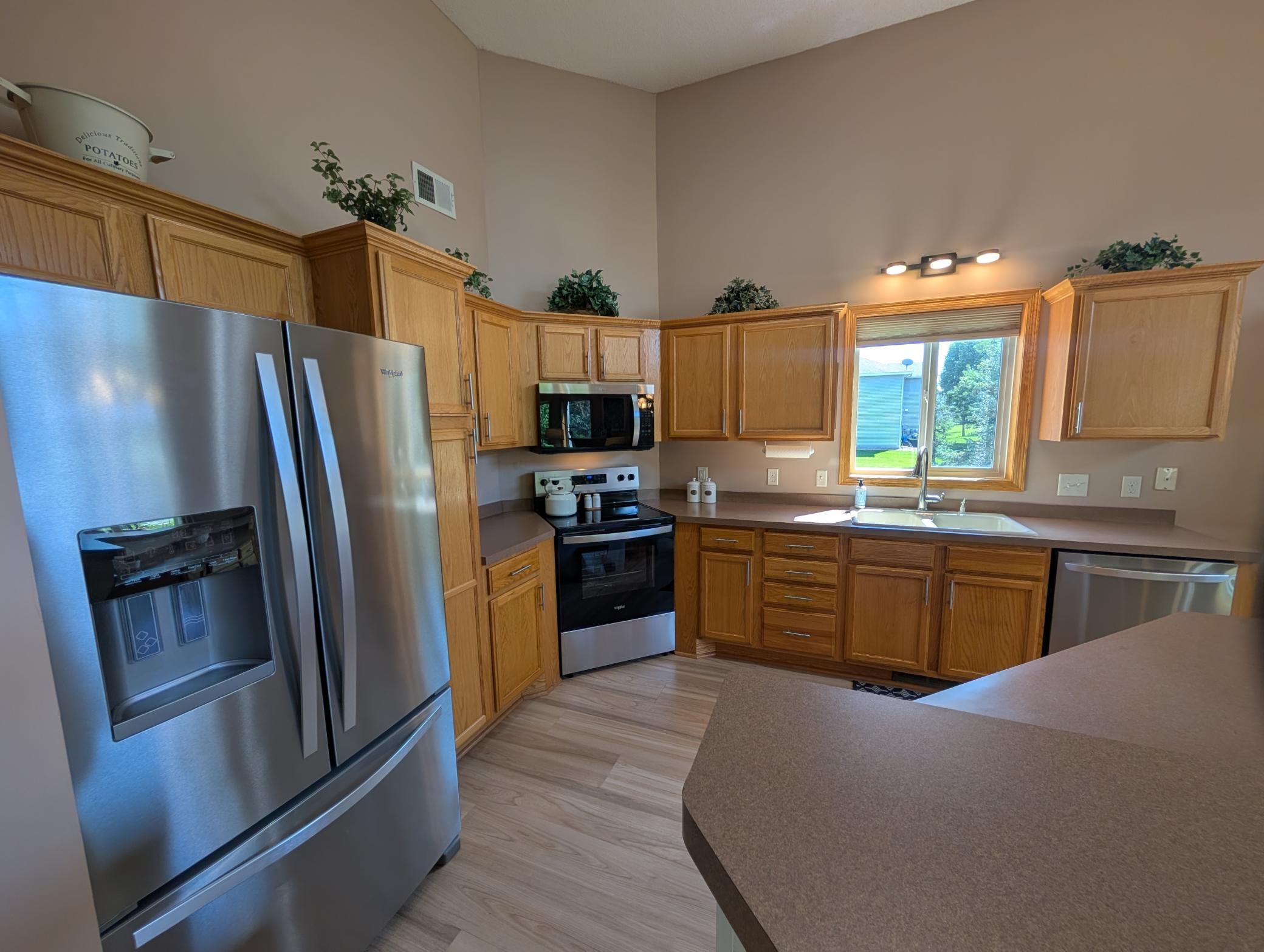 View of Residential at 4806 200th Street, Forest Lake MN 55025, Forest Lake (11 of 35) - Mike Wilen | Minnesota Team Real Estate