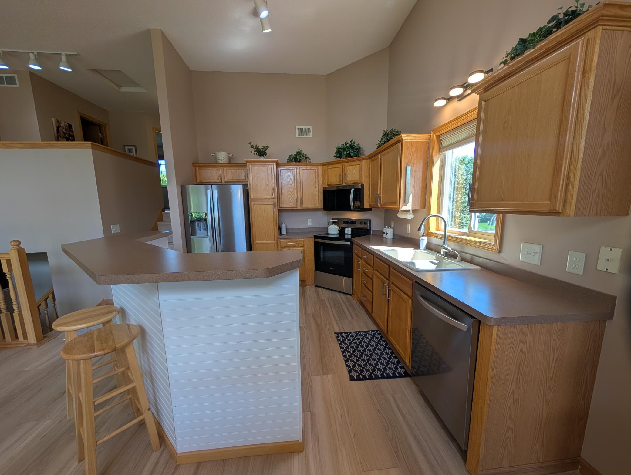 View of Residential at 4806 200th Street, Forest Lake MN 55025, Forest Lake (9 of 35) - Mike Wilen | Minnesota Team Real Estate