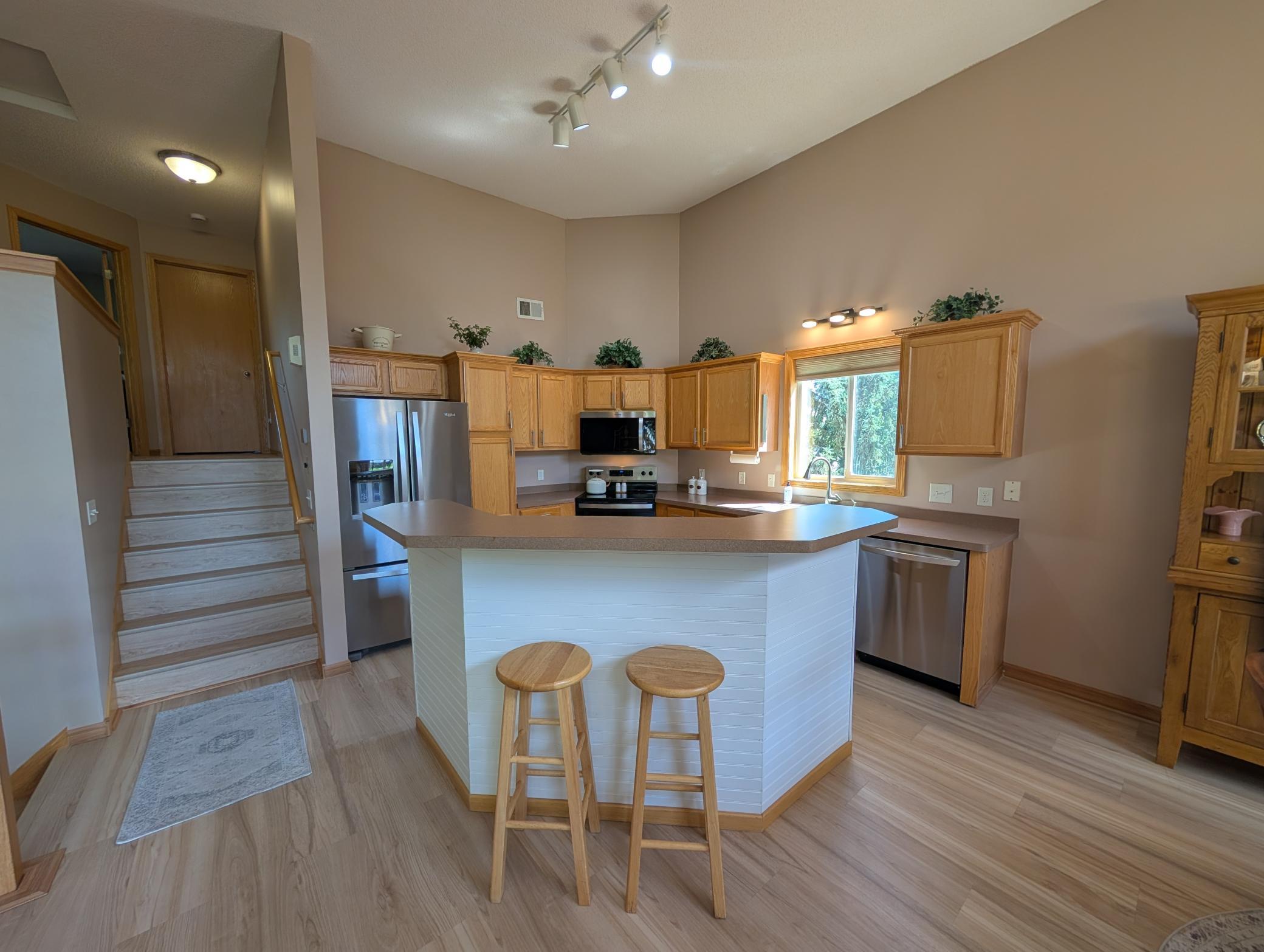 View of Residential at 4806 200th Street, Forest Lake MN 55025, Forest Lake (8 of 35) - Mike Wilen | Minnesota Team Real Estate