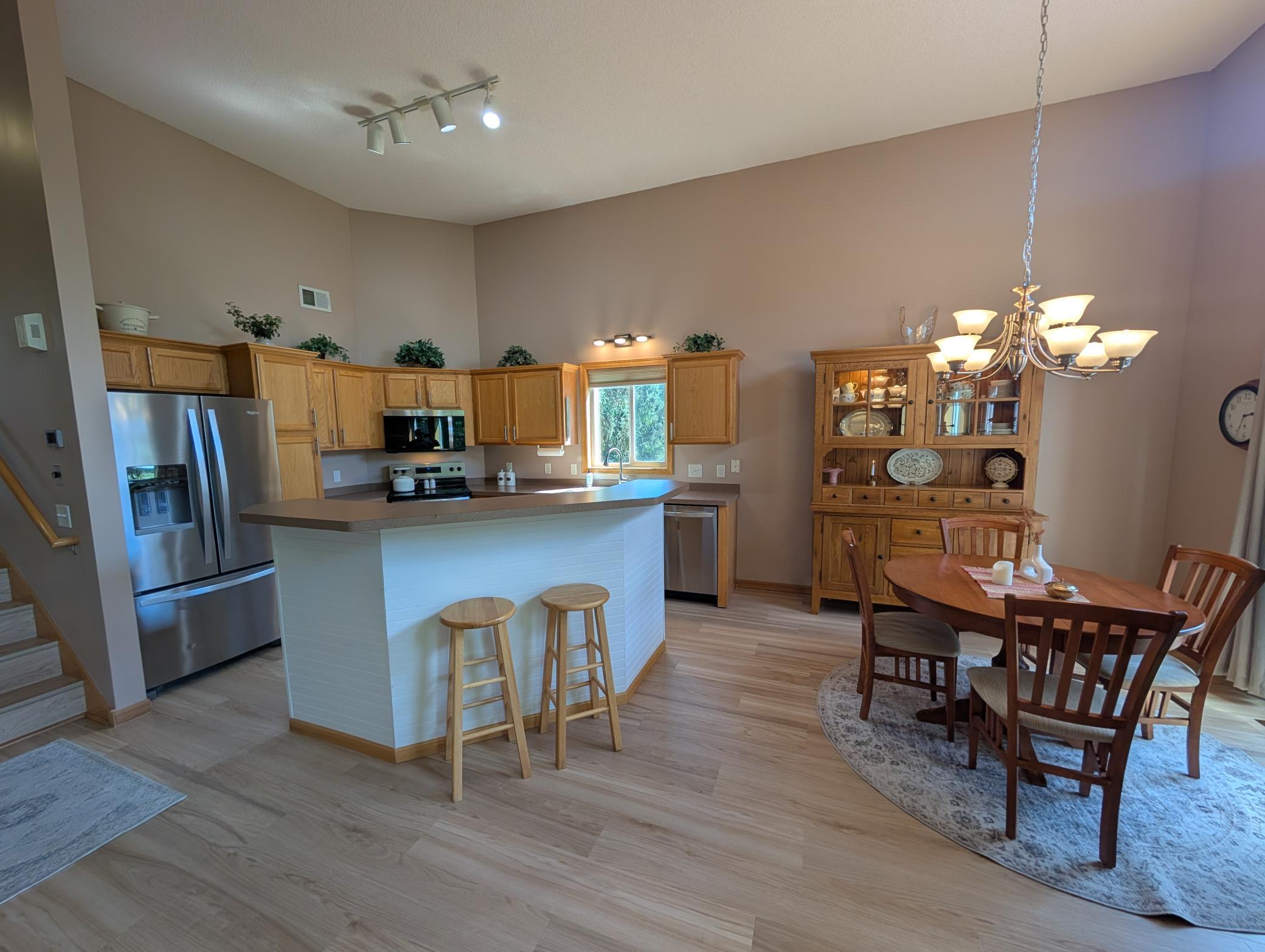 View of Residential at 4806 200th Street, Forest Lake MN 55025, Forest Lake (7 of 35) - Mike Wilen | Minnesota Team Real Estate