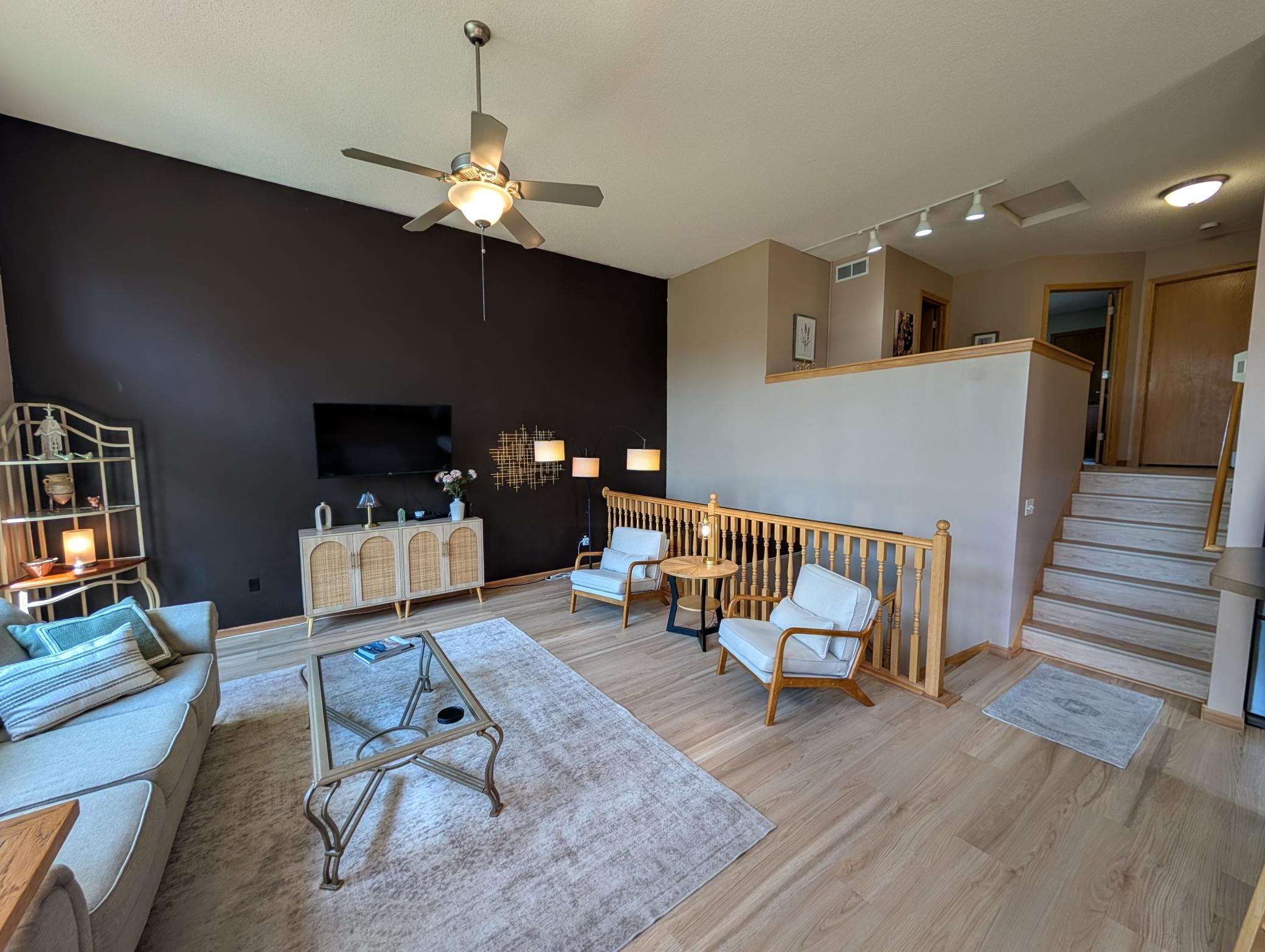 View of Residential at 4806 200th Street, Forest Lake MN 55025, Forest Lake (6 of 35) - Mike Wilen | Minnesota Team Real Estate