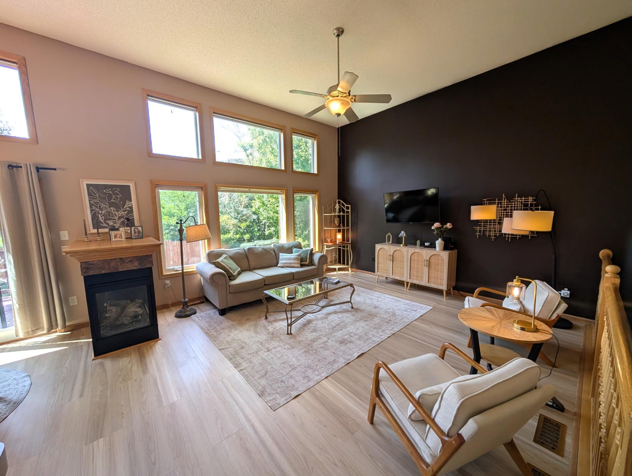 View of Residential at 4806 200th Street, Forest Lake MN 55025, Forest Lake (4 of 35) - Mike Wilen | Minnesota Team Real Estate