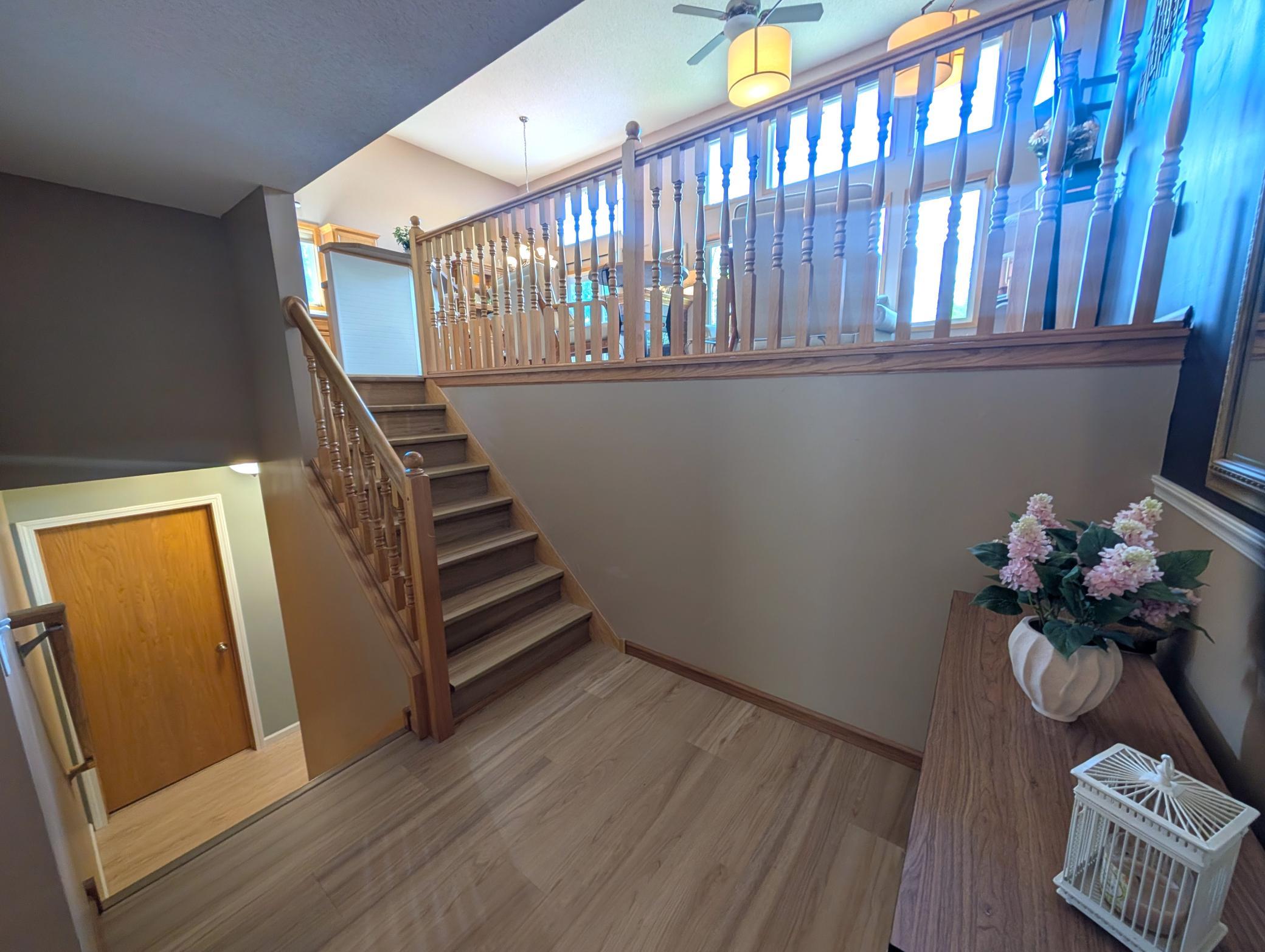 View of Residential at 4806 200th Street, Forest Lake MN 55025, Forest Lake (32 of 35) - Mike Wilen | Minnesota Team Real Estate
