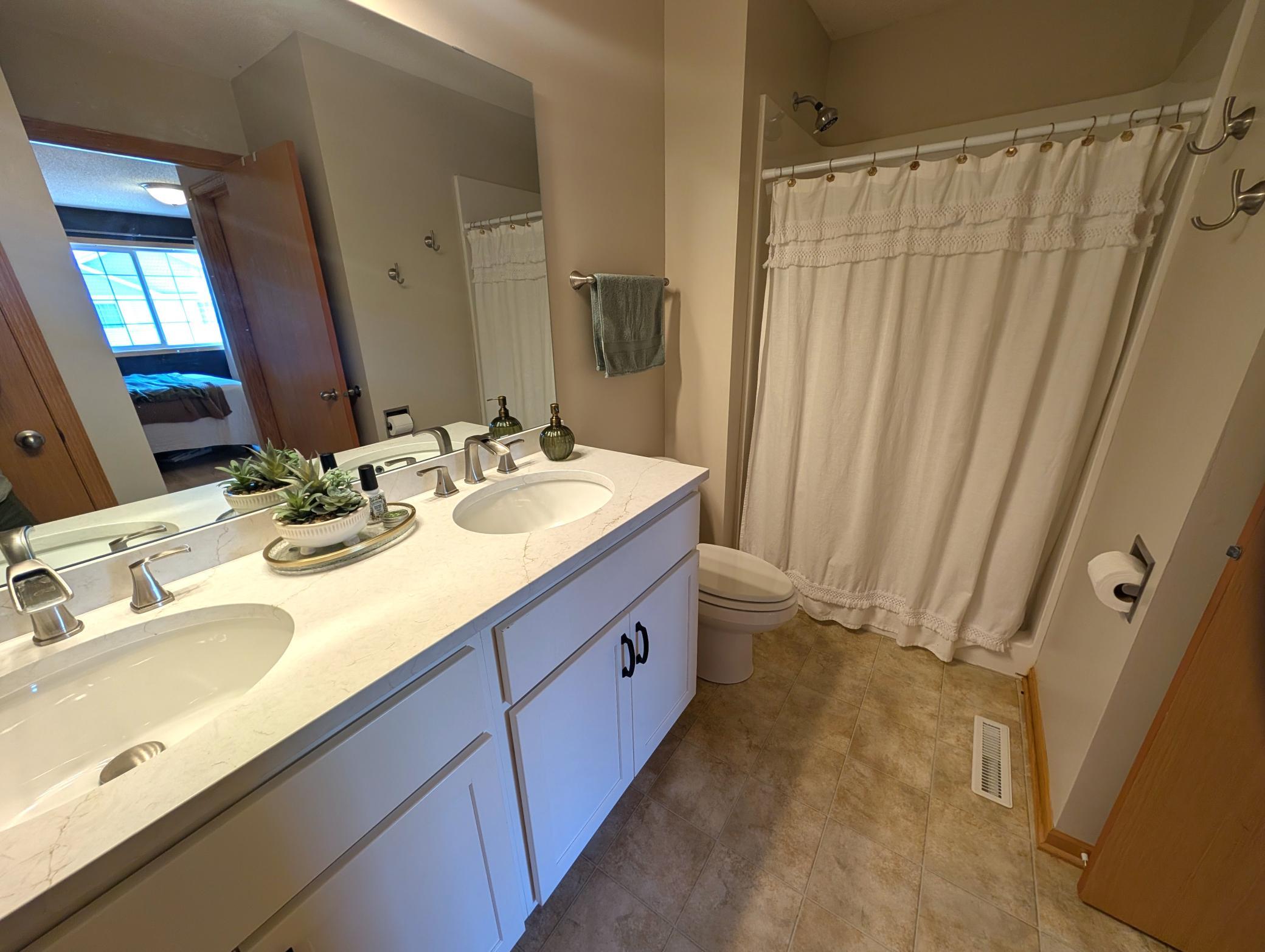 View of Residential at 4806 200th Street, Forest Lake MN 55025, Forest Lake (17 of 35) - Mike Wilen | Minnesota Team Real Estate