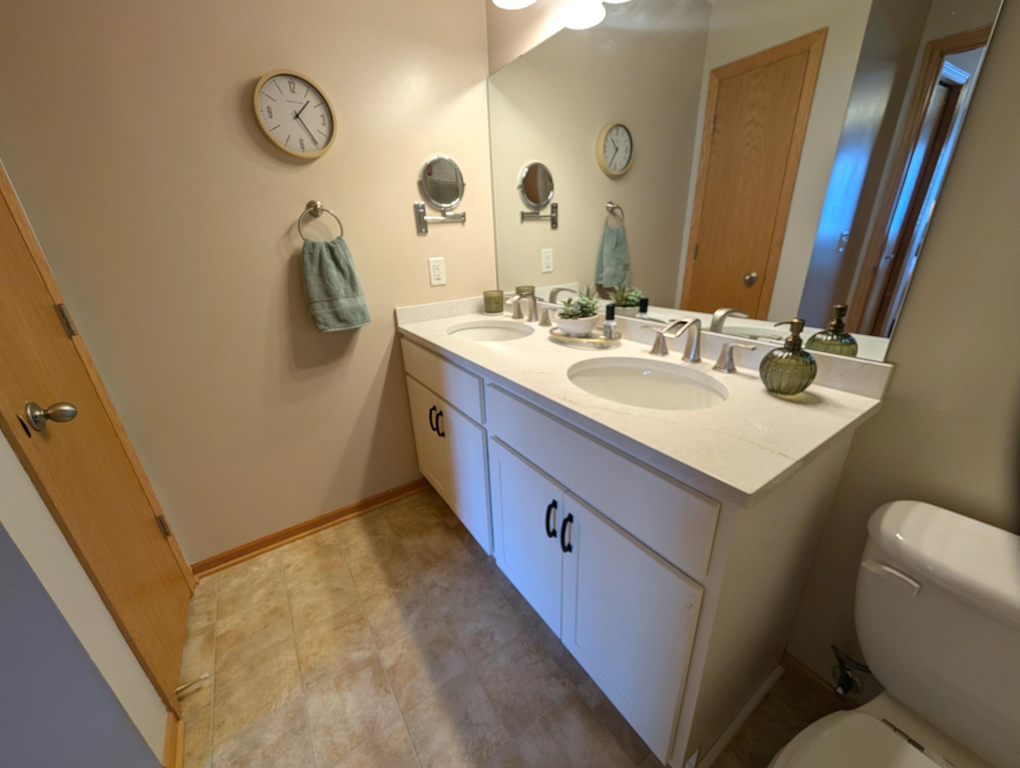View of Residential at 4806 200th Street, Forest Lake MN 55025, Forest Lake (16 of 35) - Mike Wilen | Minnesota Team Real Estate