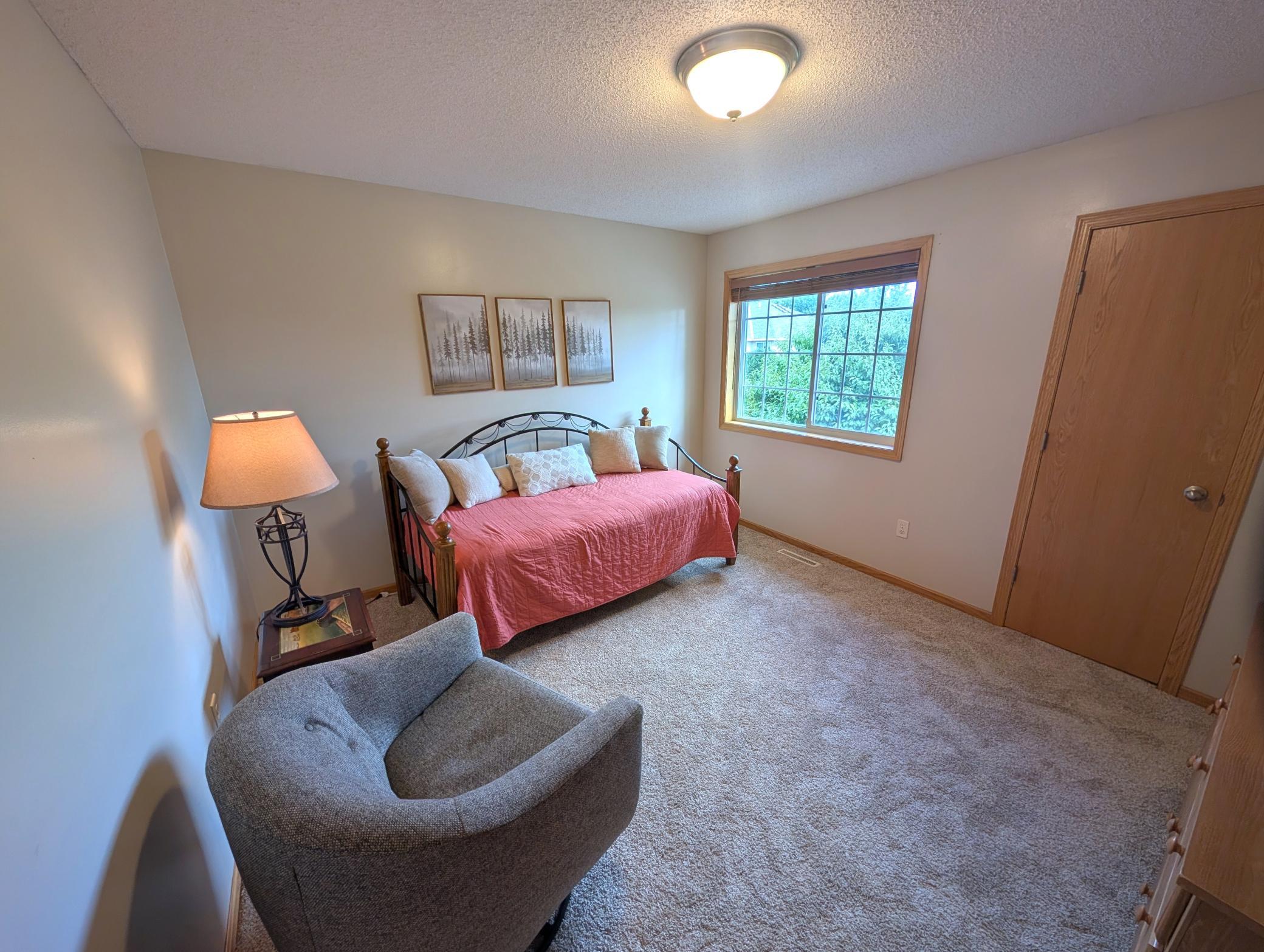 View of Residential at 4806 200th Street, Forest Lake MN 55025, Forest Lake (25 of 35) - Mike Wilen | Minnesota Team Real Estate