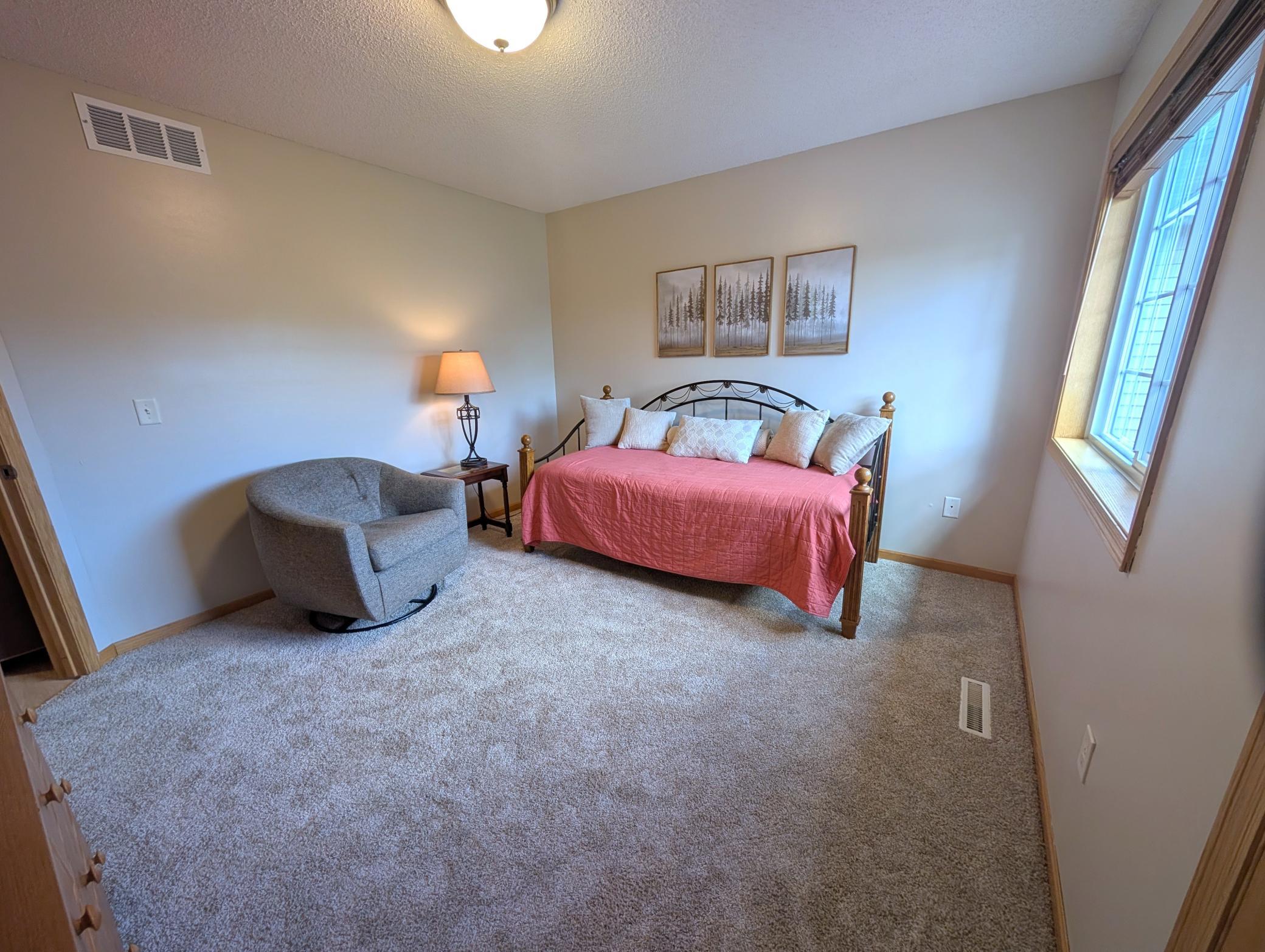 View of Residential at 4806 200th Street, Forest Lake MN 55025, Forest Lake (24 of 35) - Mike Wilen | Minnesota Team Real Estate