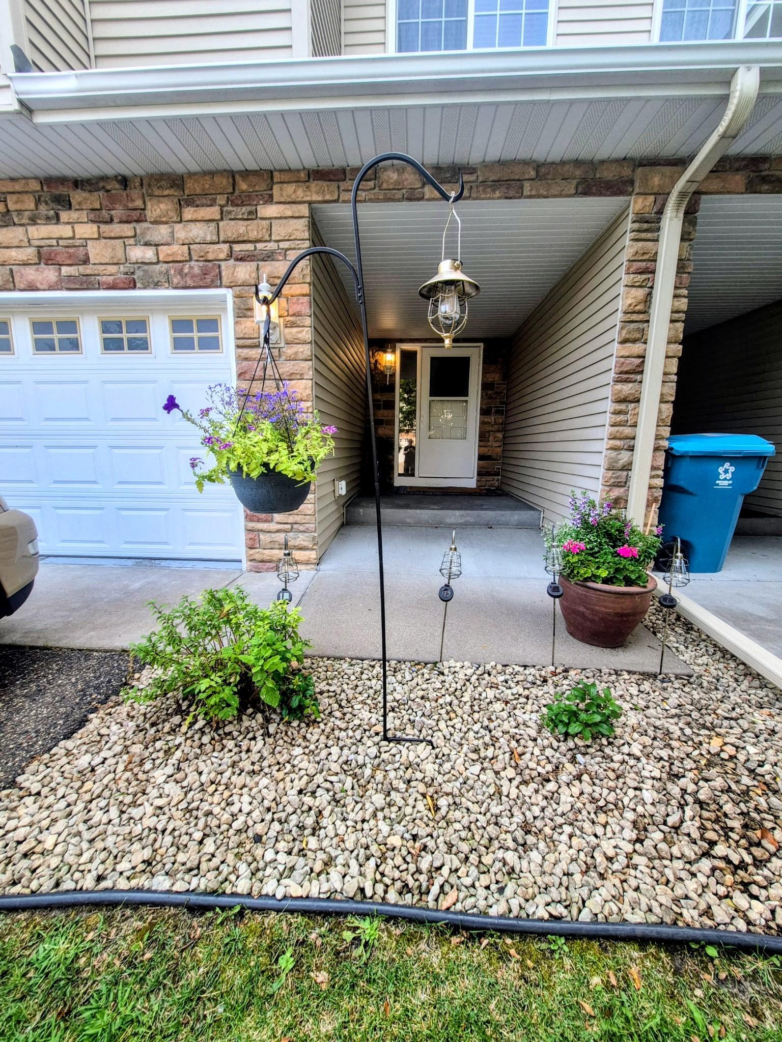 View of Residential at 4806 200th Street, Forest Lake MN 55025, Forest Lake (35 of 35) - Mike Wilen | Minnesota Team Real Estate