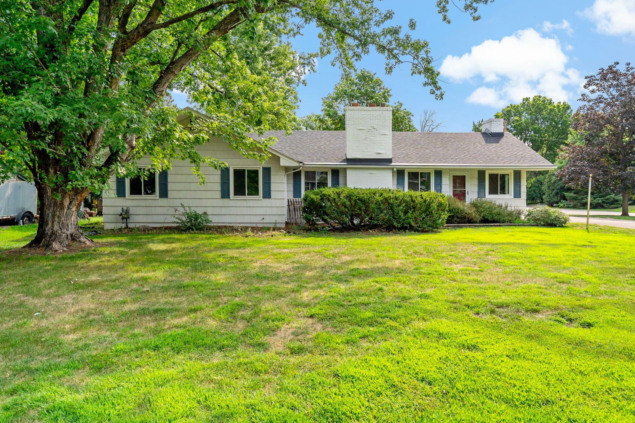 View of Residential at 3567 Leroy Street, Deephaven MN 55391, Deephaven - Mike Wilen | Minnesota Team Real Estate